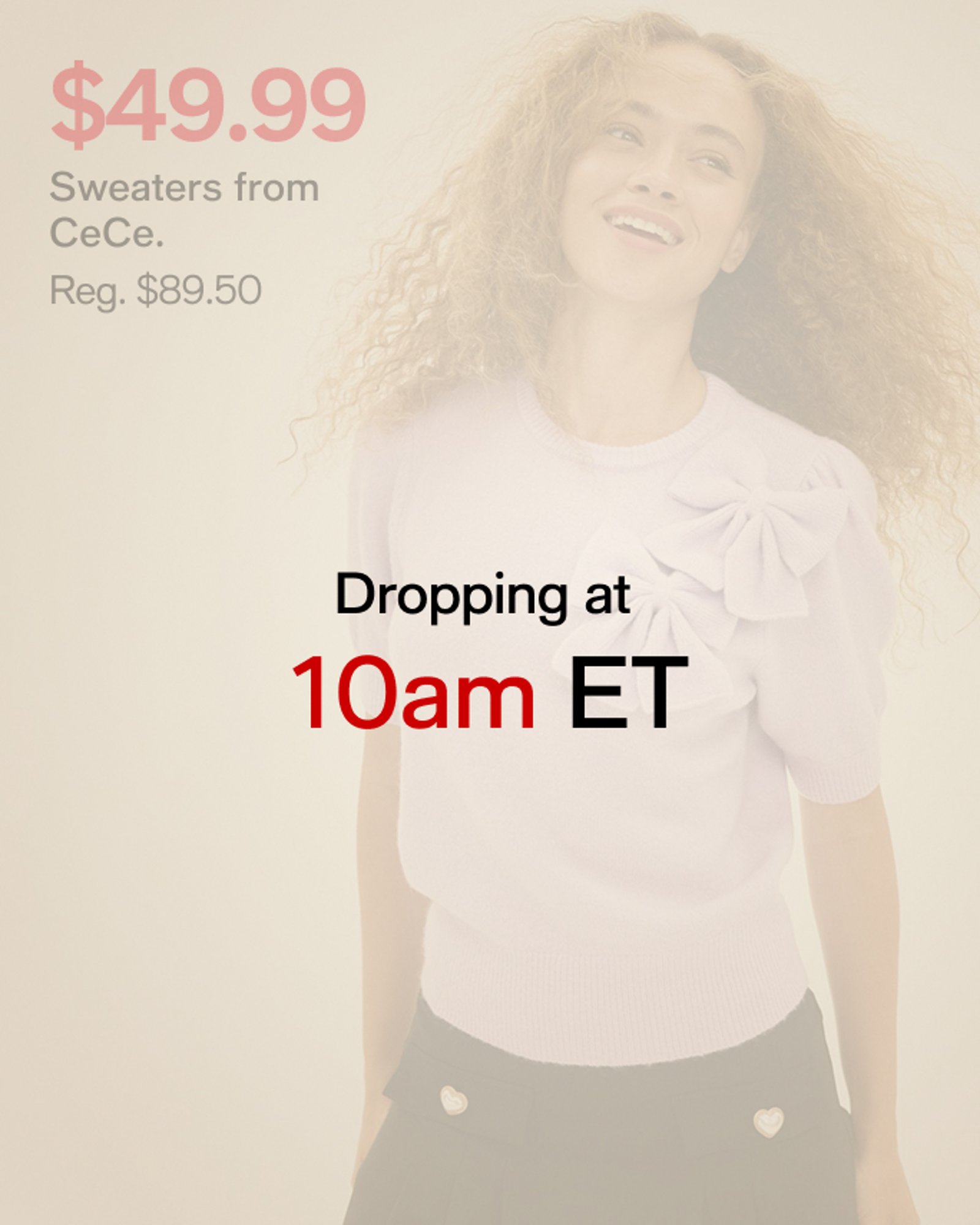 event-flash-sale-deals-49.99-sweaters-from-cece