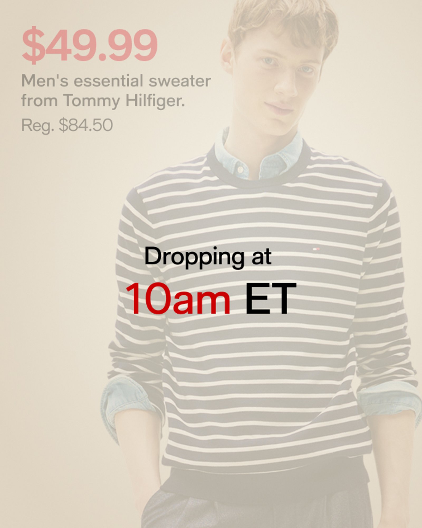event-flash-sale-deals-49.99-mens-essentials-sweaters