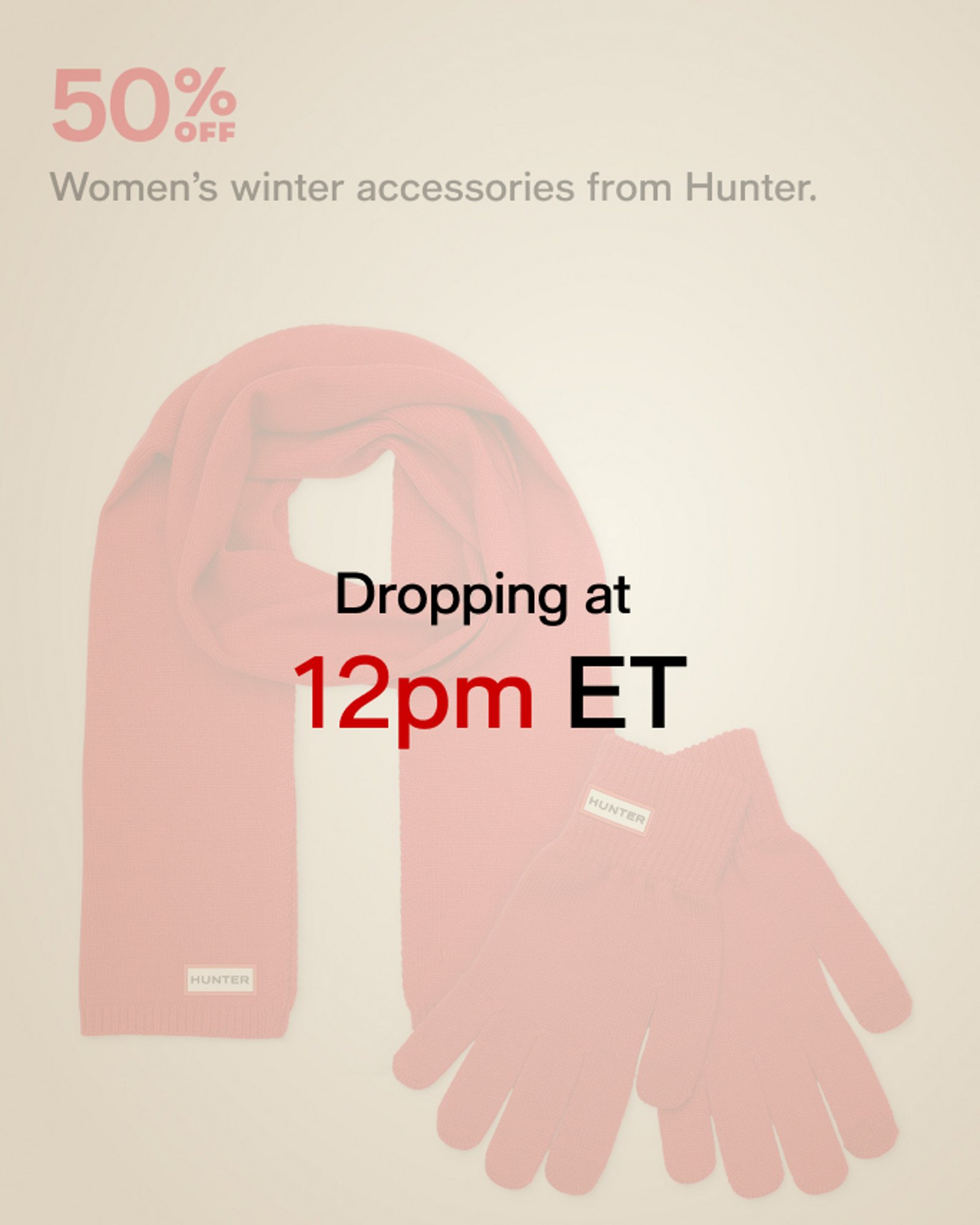event-flash-sale-deals-50-off-womens-cold-weather-accessories