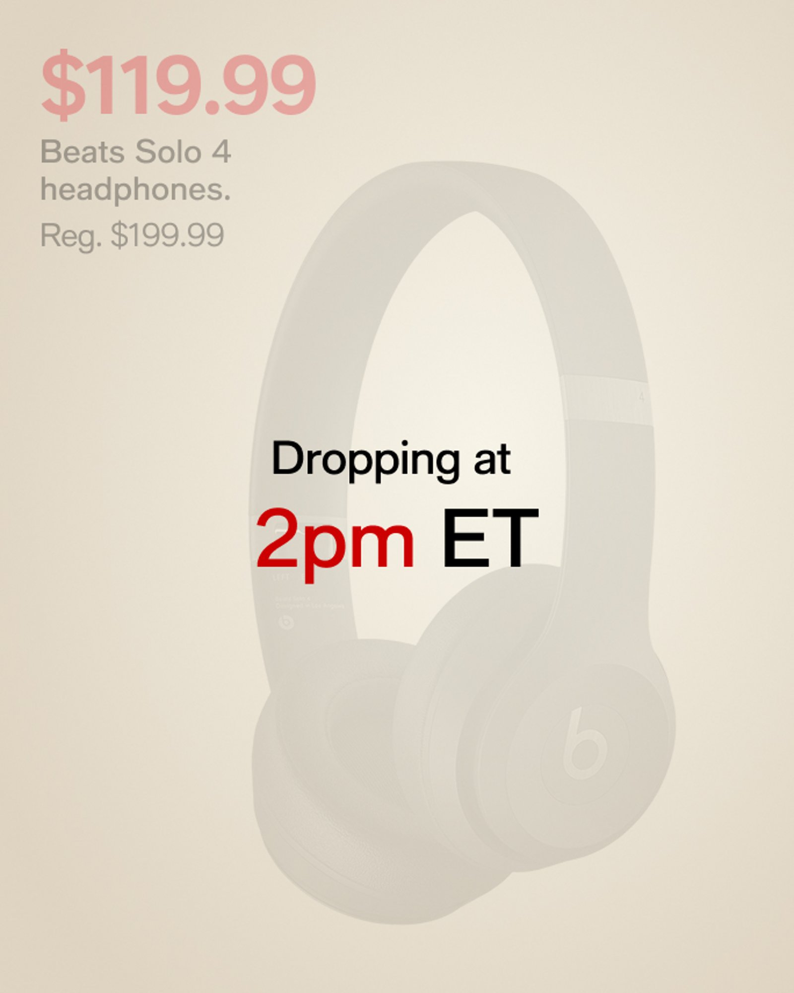 event-flash-sale-deals-119.99-beats-headphones