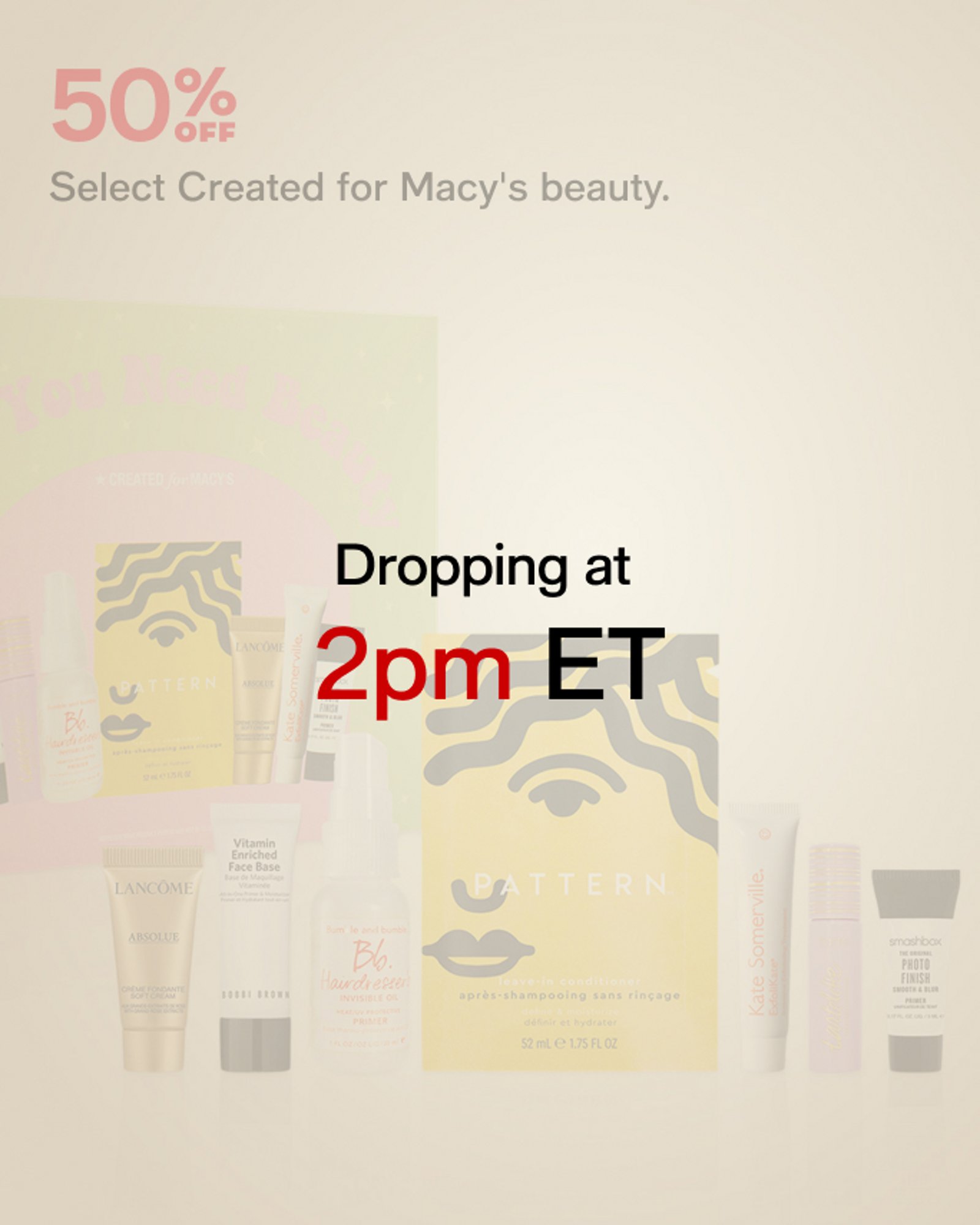 event-flash-sale-deals-50-off-beauty