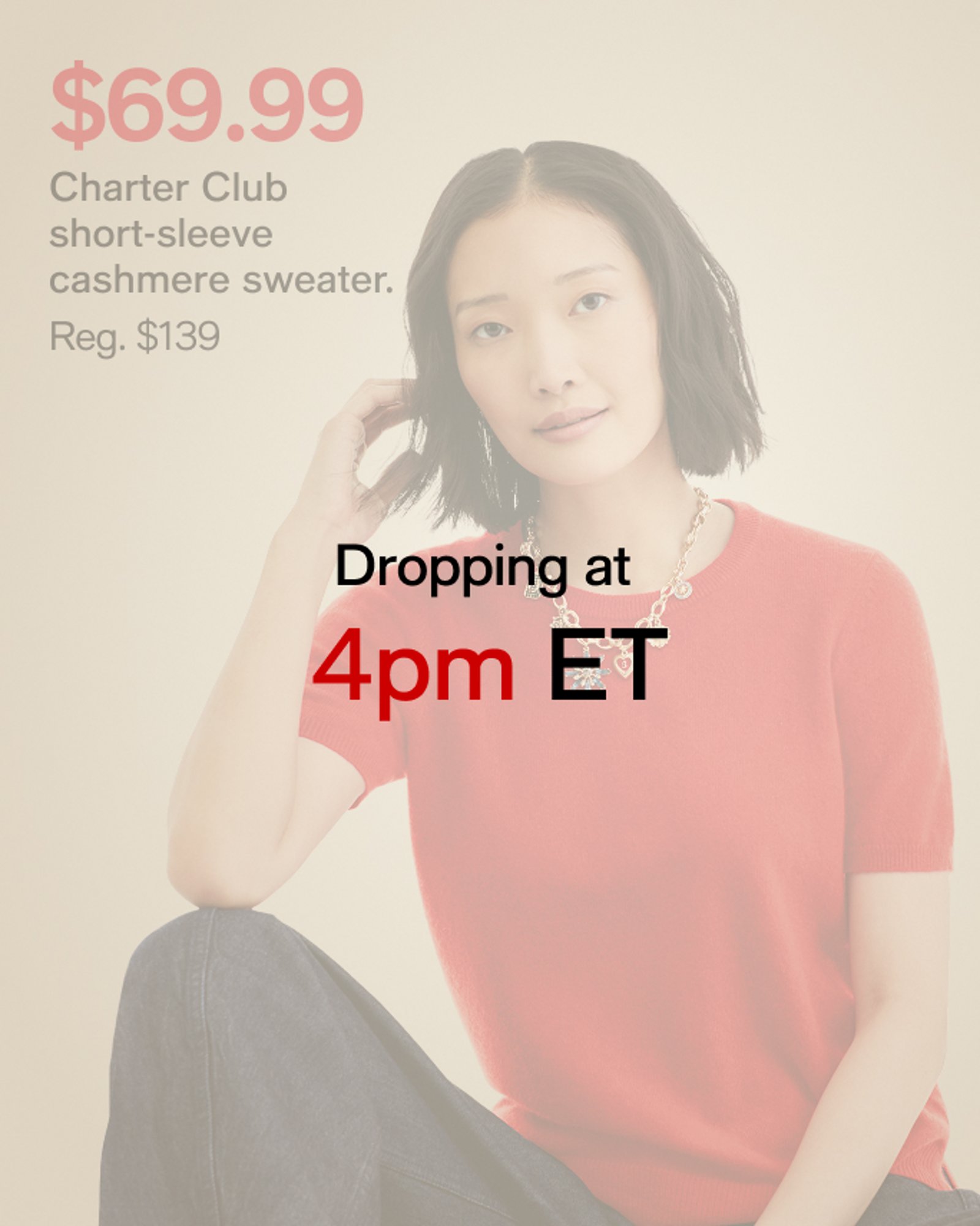 event-flash-sale-deals-69.99-charter-club-sweater