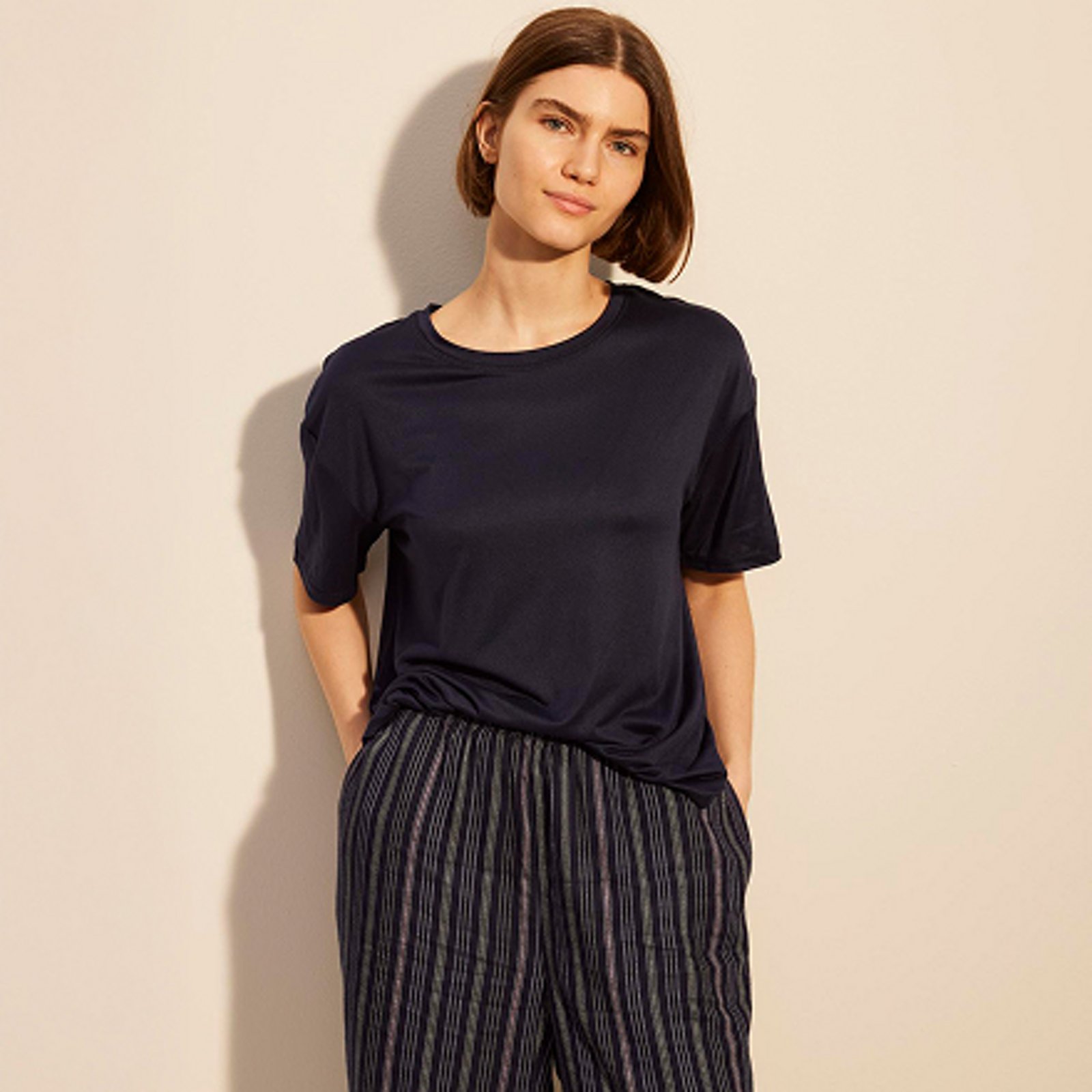 Pajamas