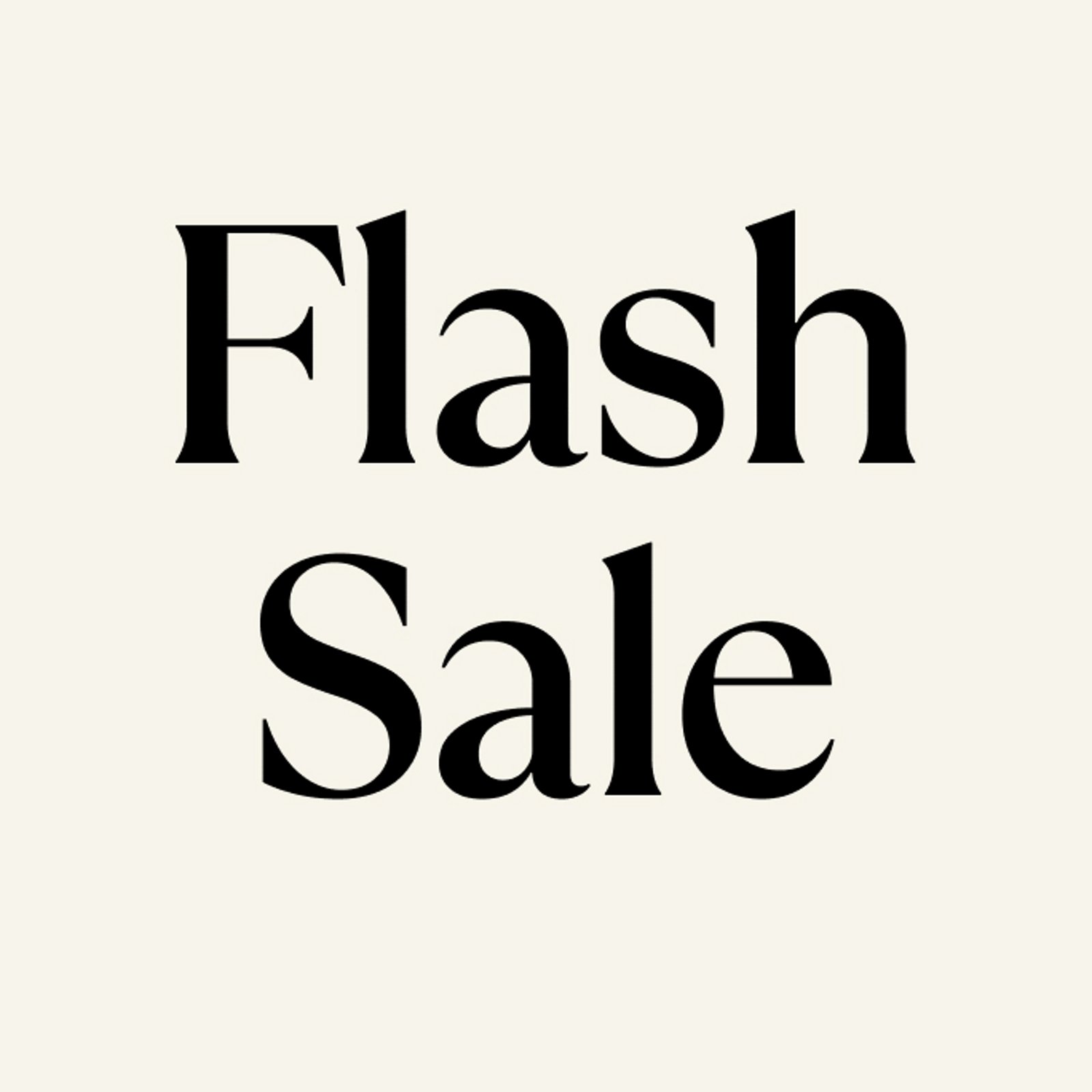 50-60% Off Dresses