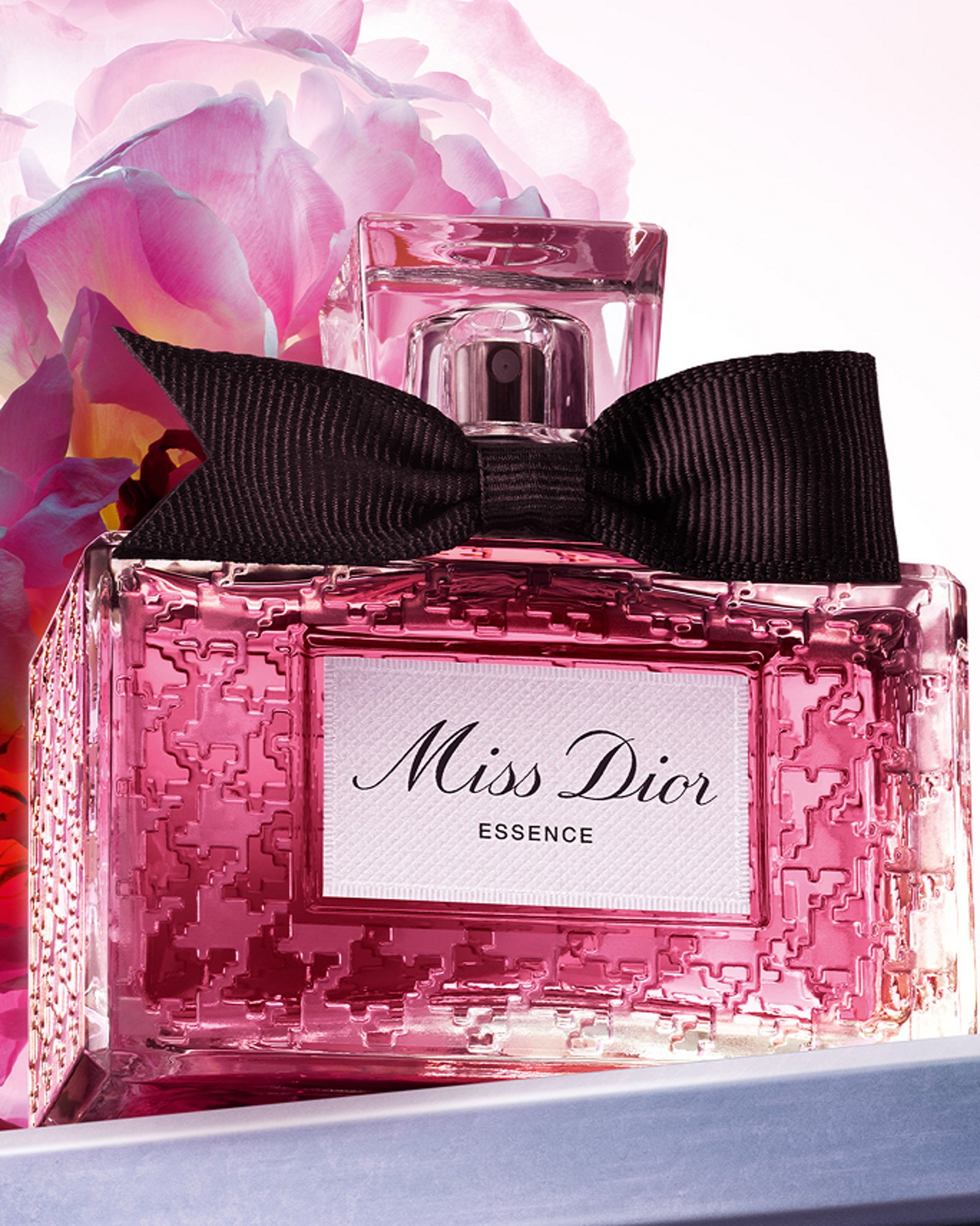 Miss Dior