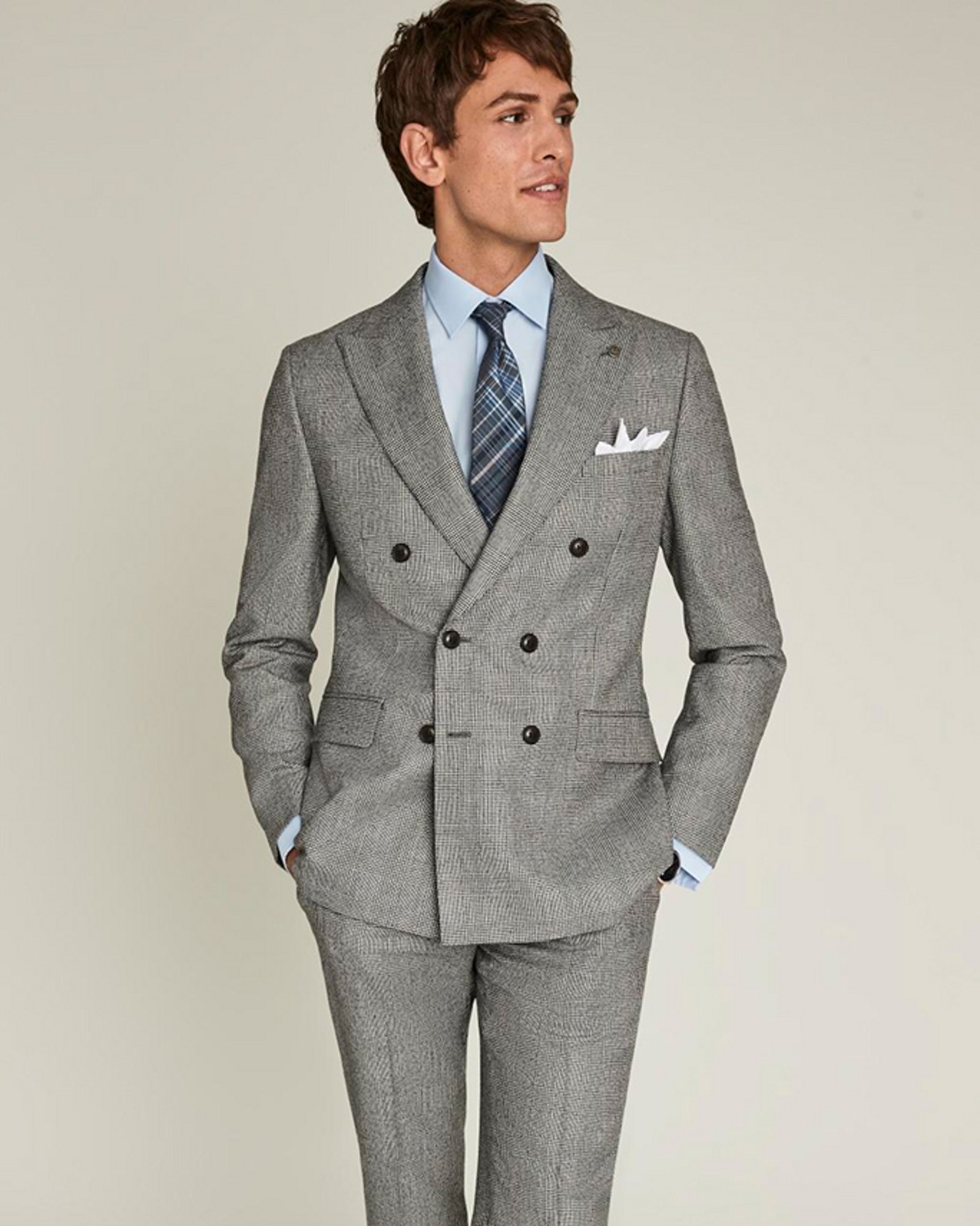 Ted by Ted Baker