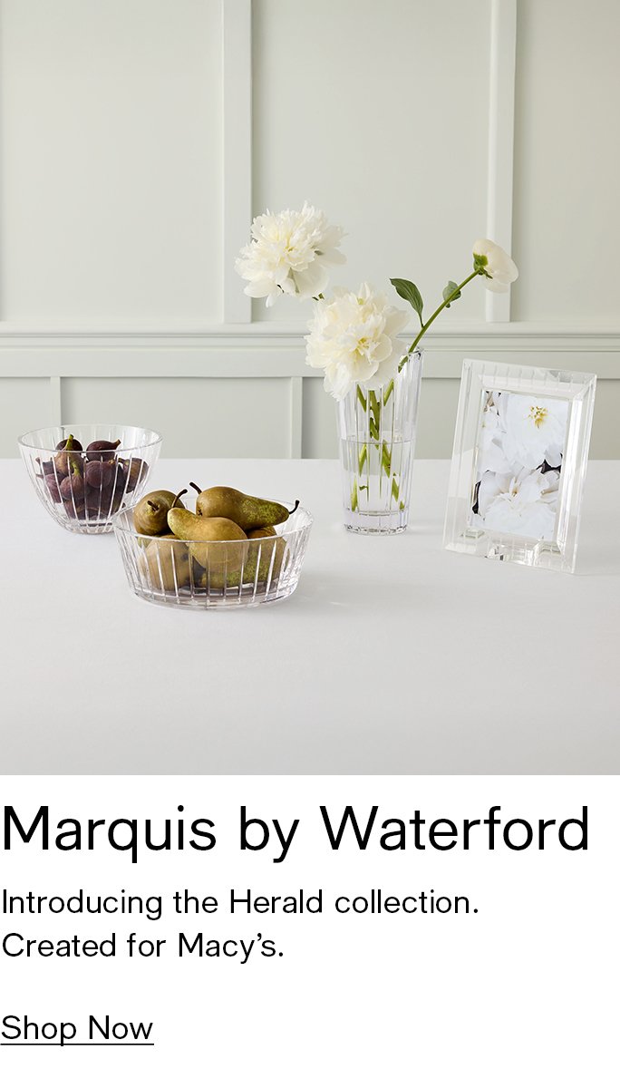 Marquis by Waterford