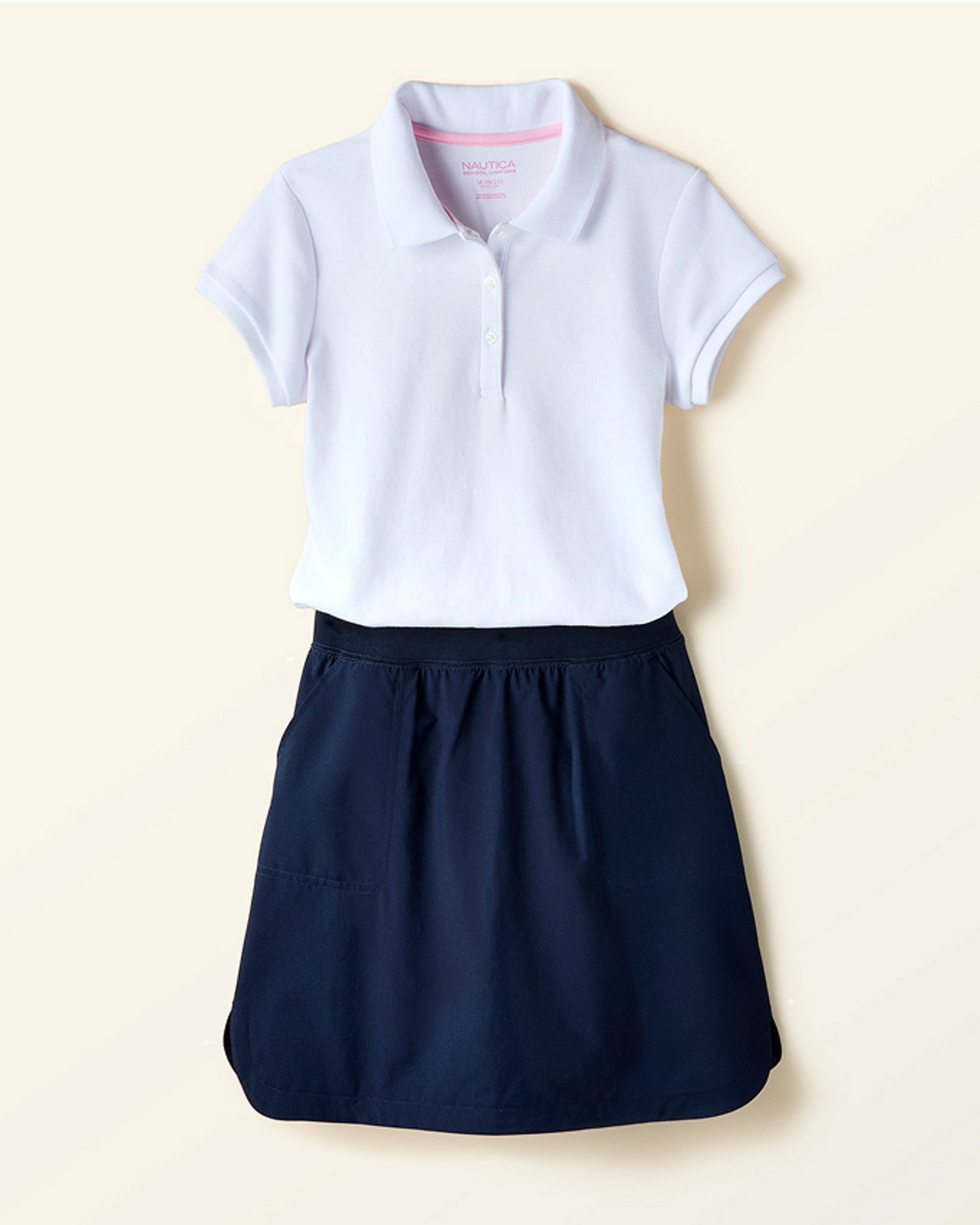 Uniforms