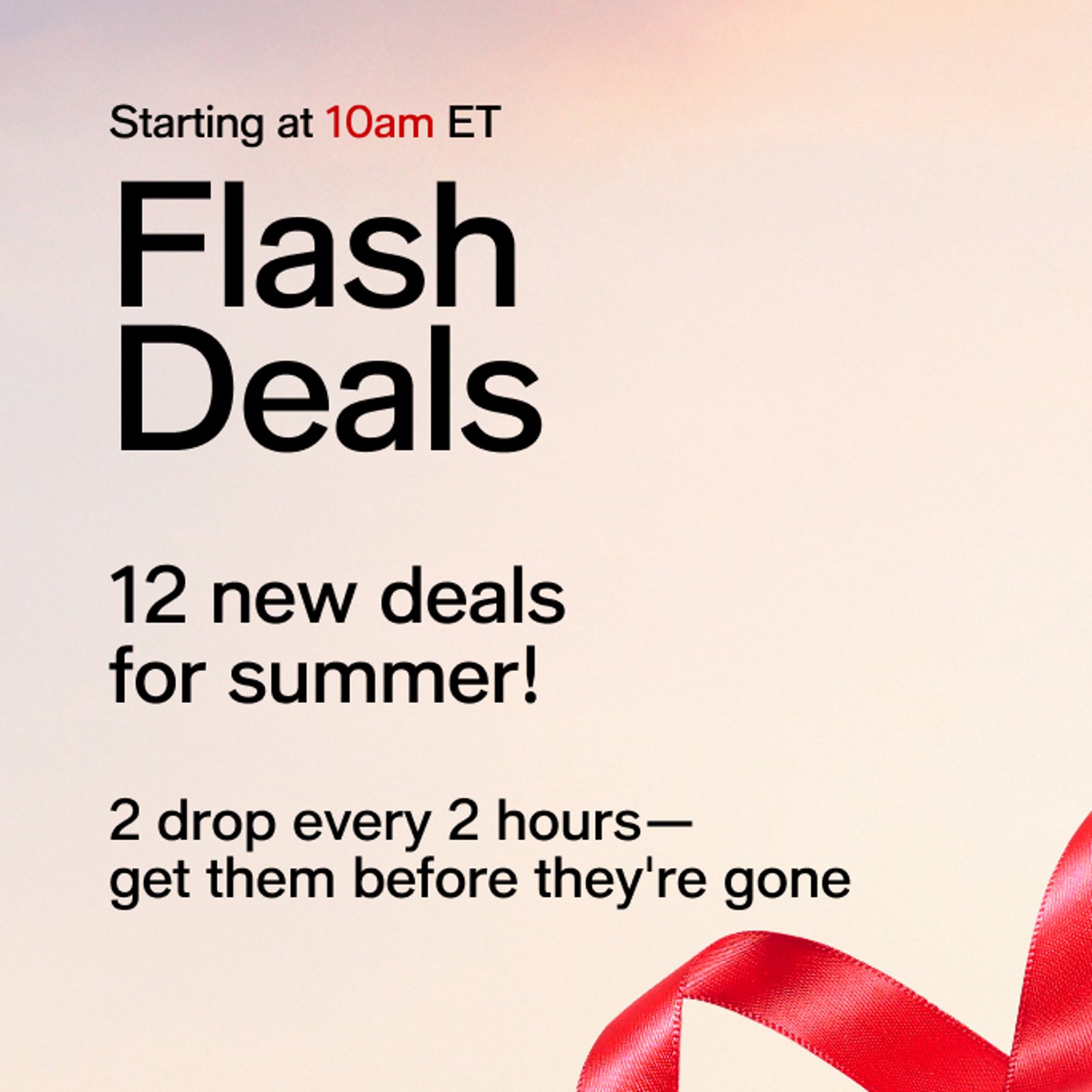 event-flash-sale-deals-12-new-deals
