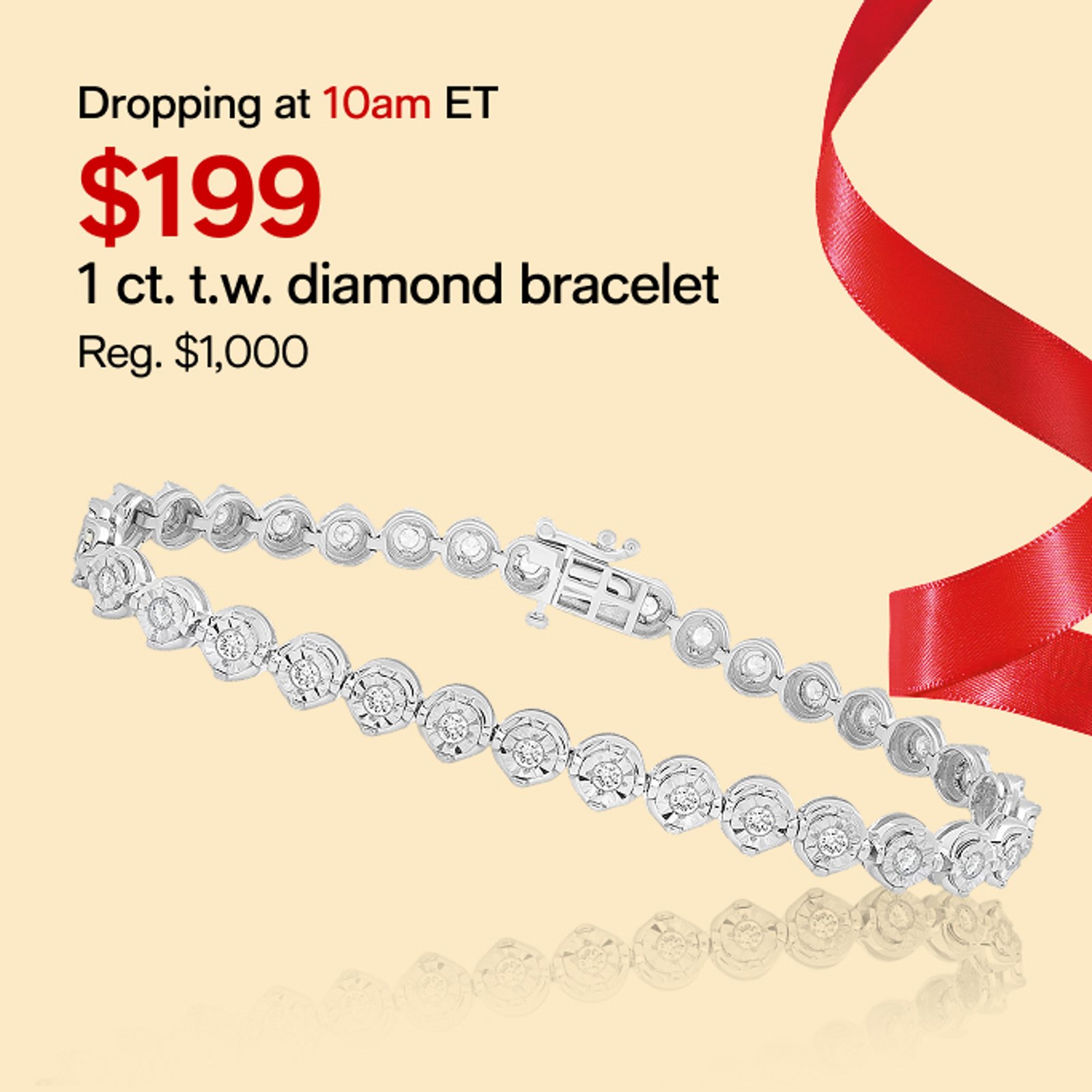 event-flash-sale-deals-199-1ct-diamond-bracelet