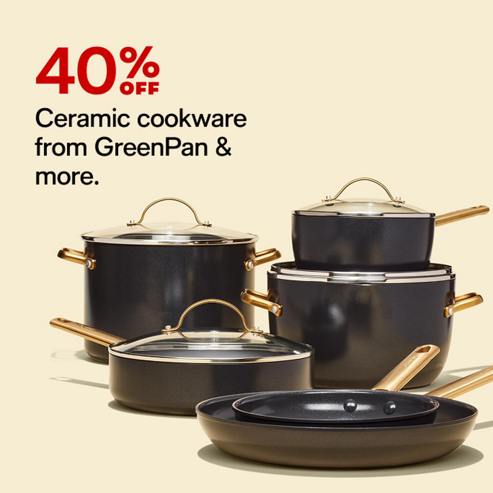 greenpan