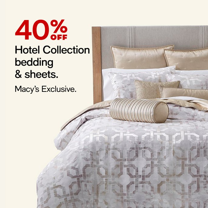 Hotel Collection