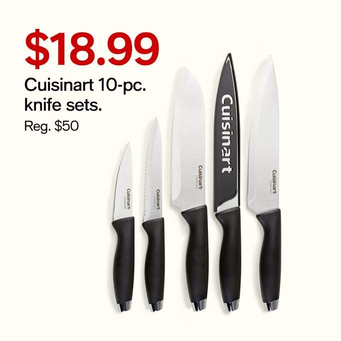 Cuisinart