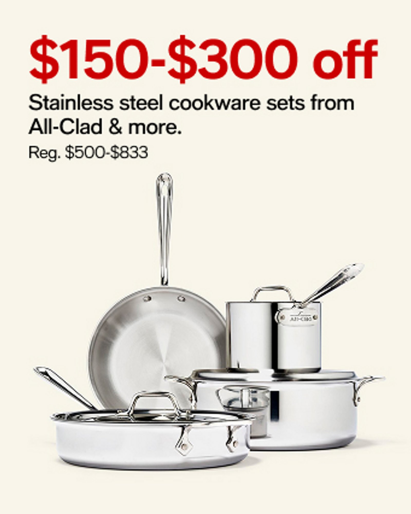 stainless steel