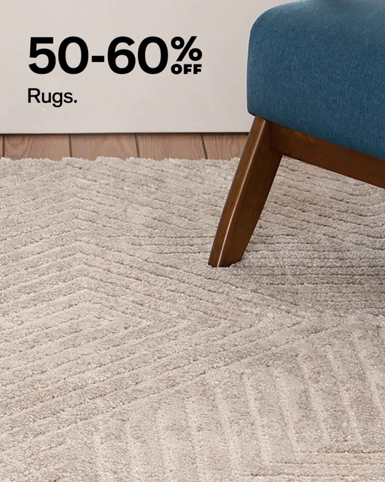 Rugs