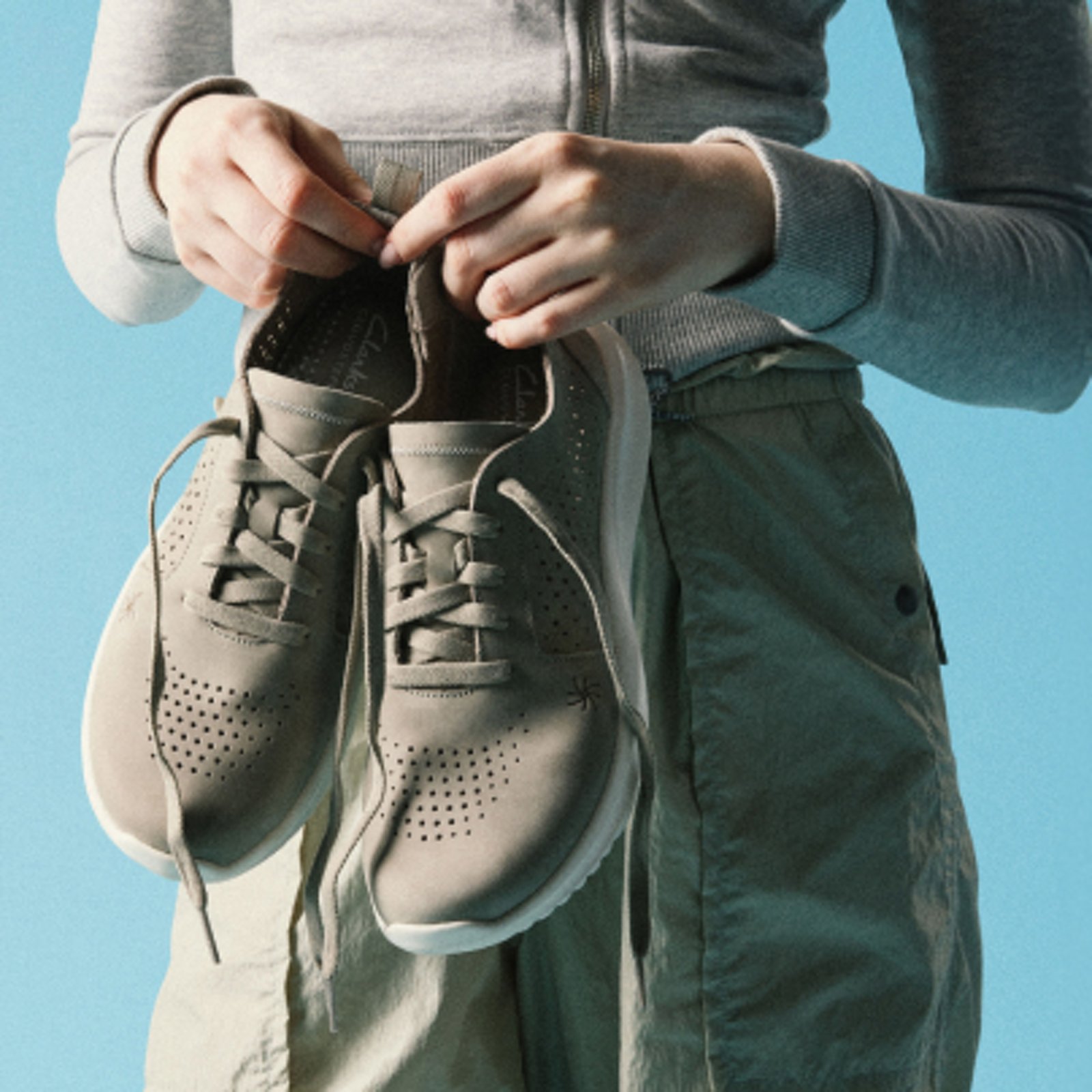 Clarks' Women's Sneakers