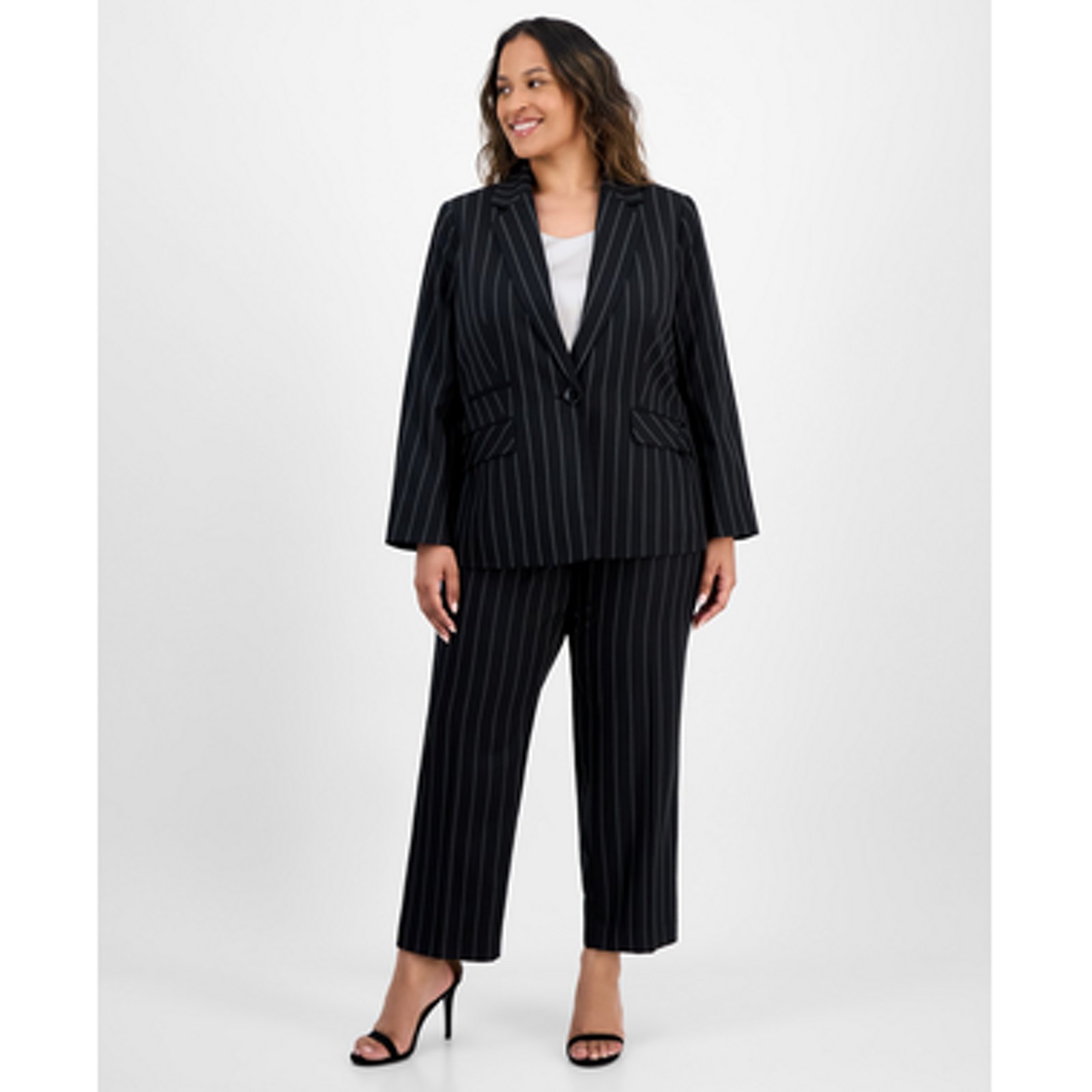 Wear To Work