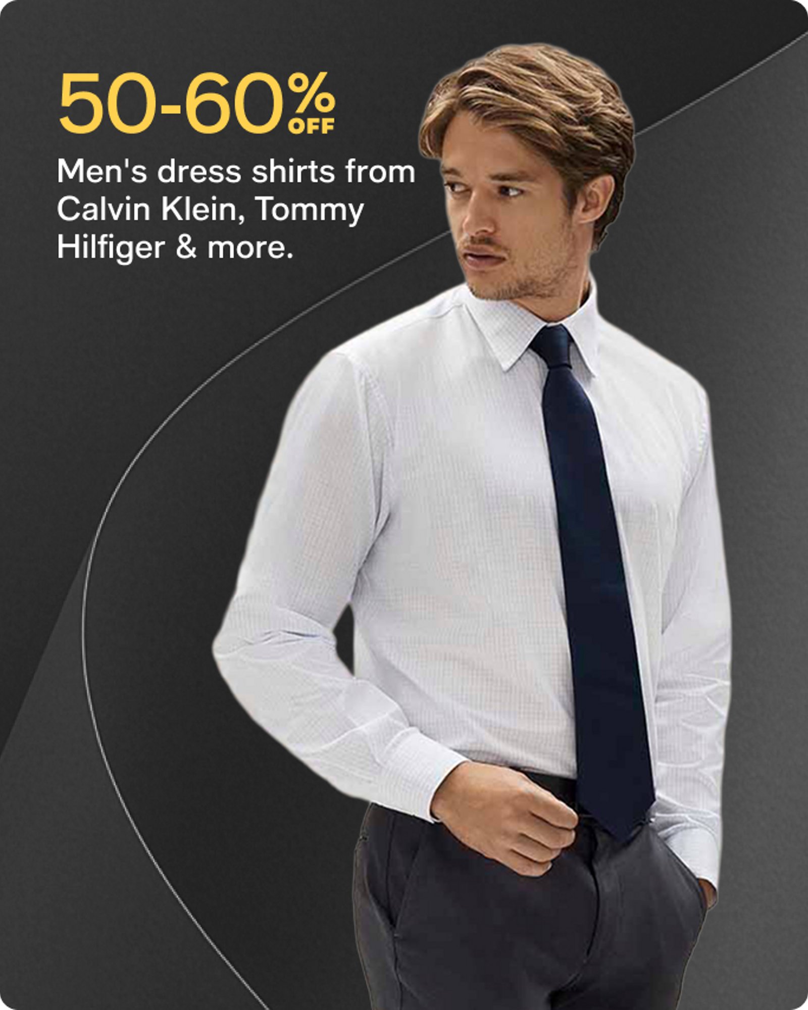 more-to-explore-deals-black-Friday-50-60-off-mens-dress-shirts