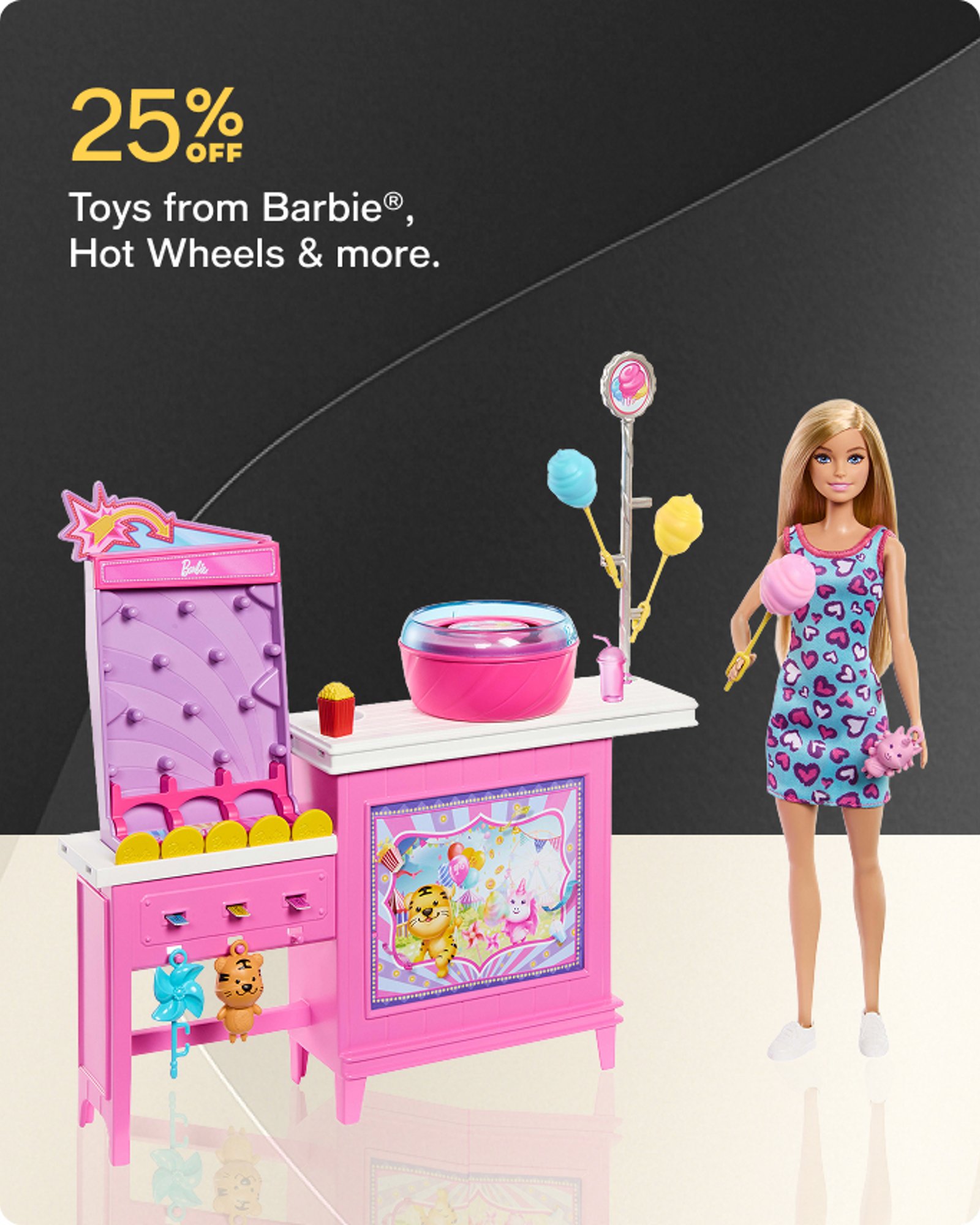 event-deals-black-Friday-25-off-toys