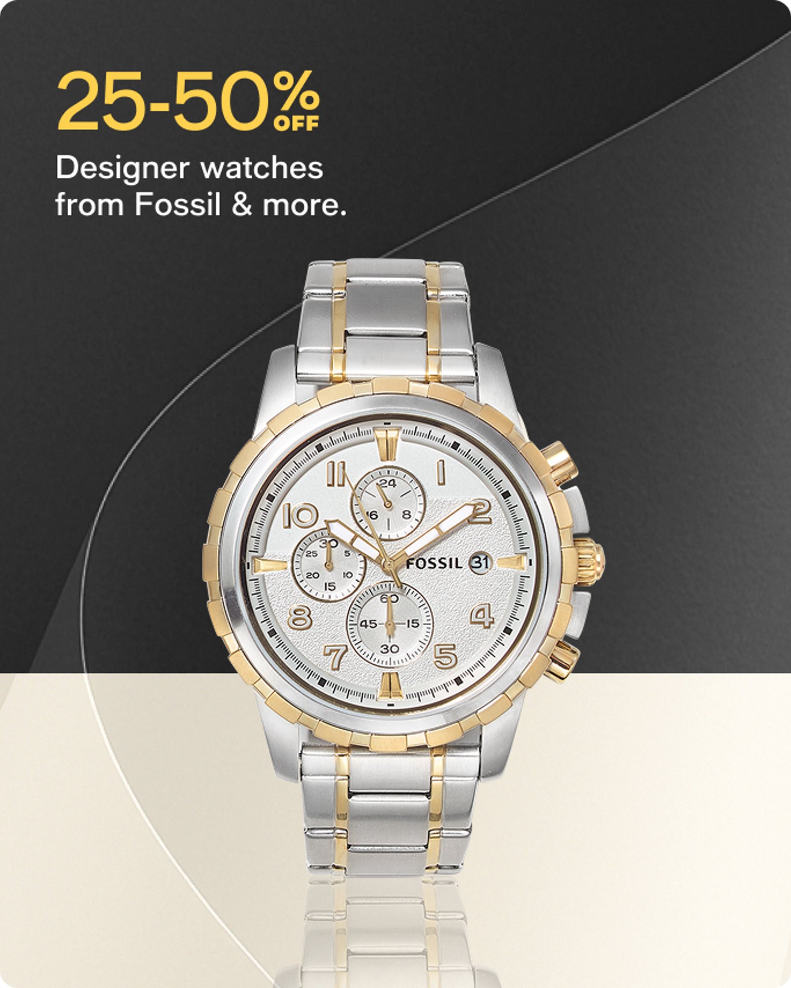 more-to-explore-deals-black-friday-25-50-off-designer-watches