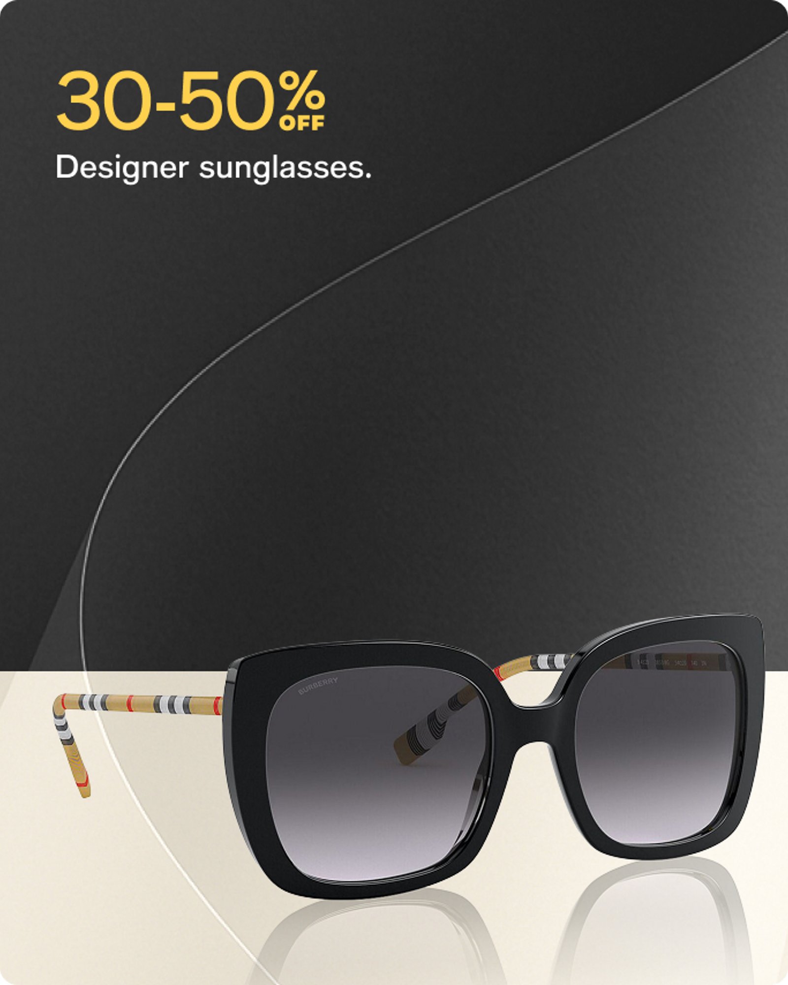 more-to-explore-deals-black-friday-30-50-off-designer-sunglasses