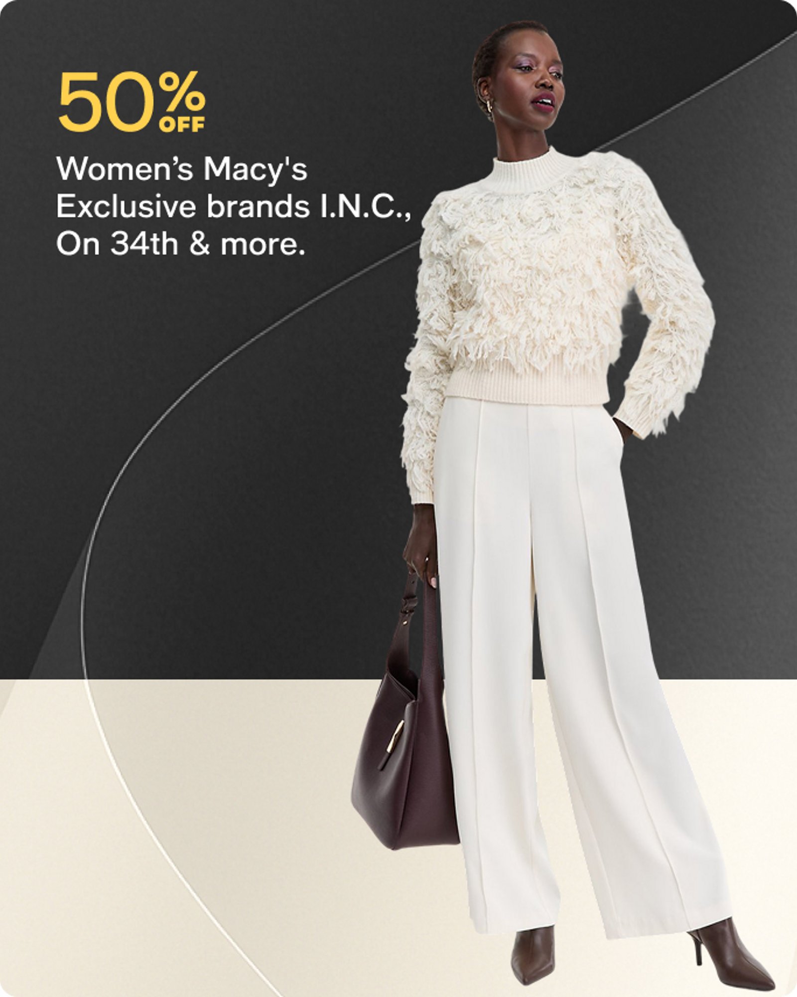 more-to-explore-deals-black-friday-50-off-womens-macys-exclusive-brands