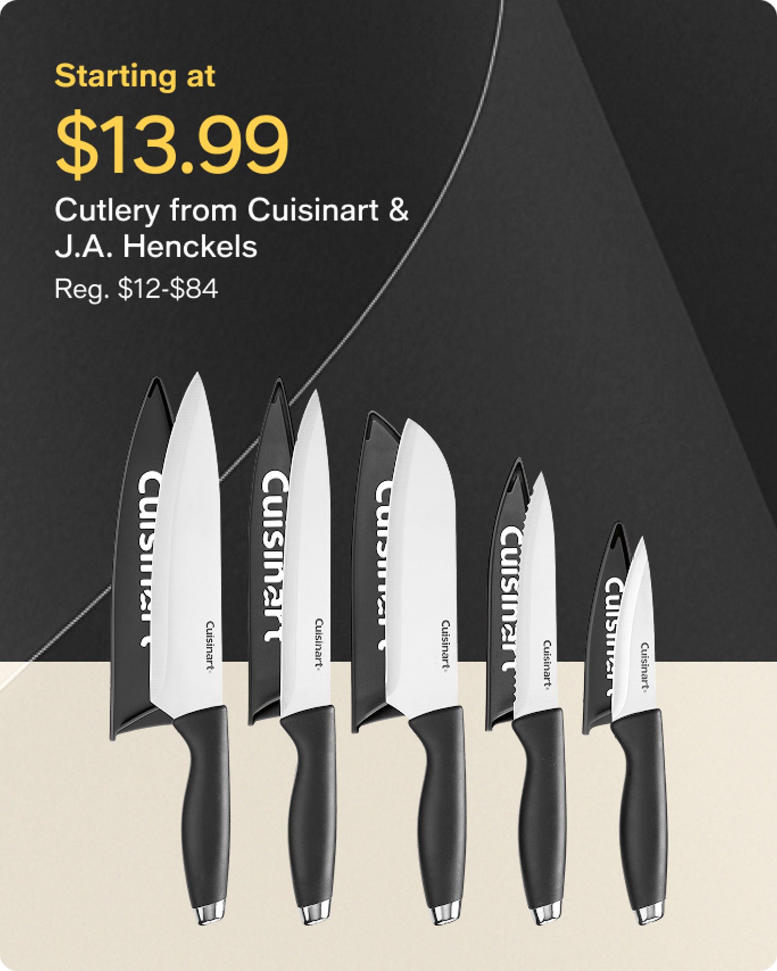 more-to-explore-deals-black-friday-starting-at-13.99-cutlery