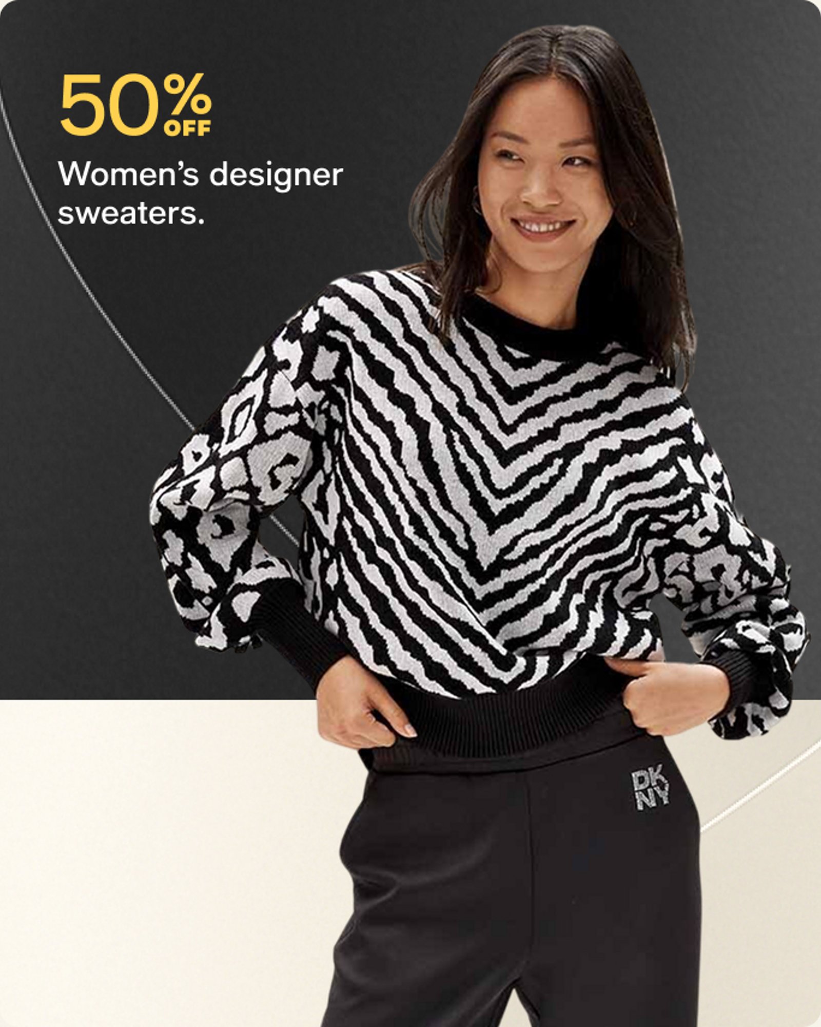 event-deals-black-Friday-50-off-womens-designer-sweaters-top-deals-for-her