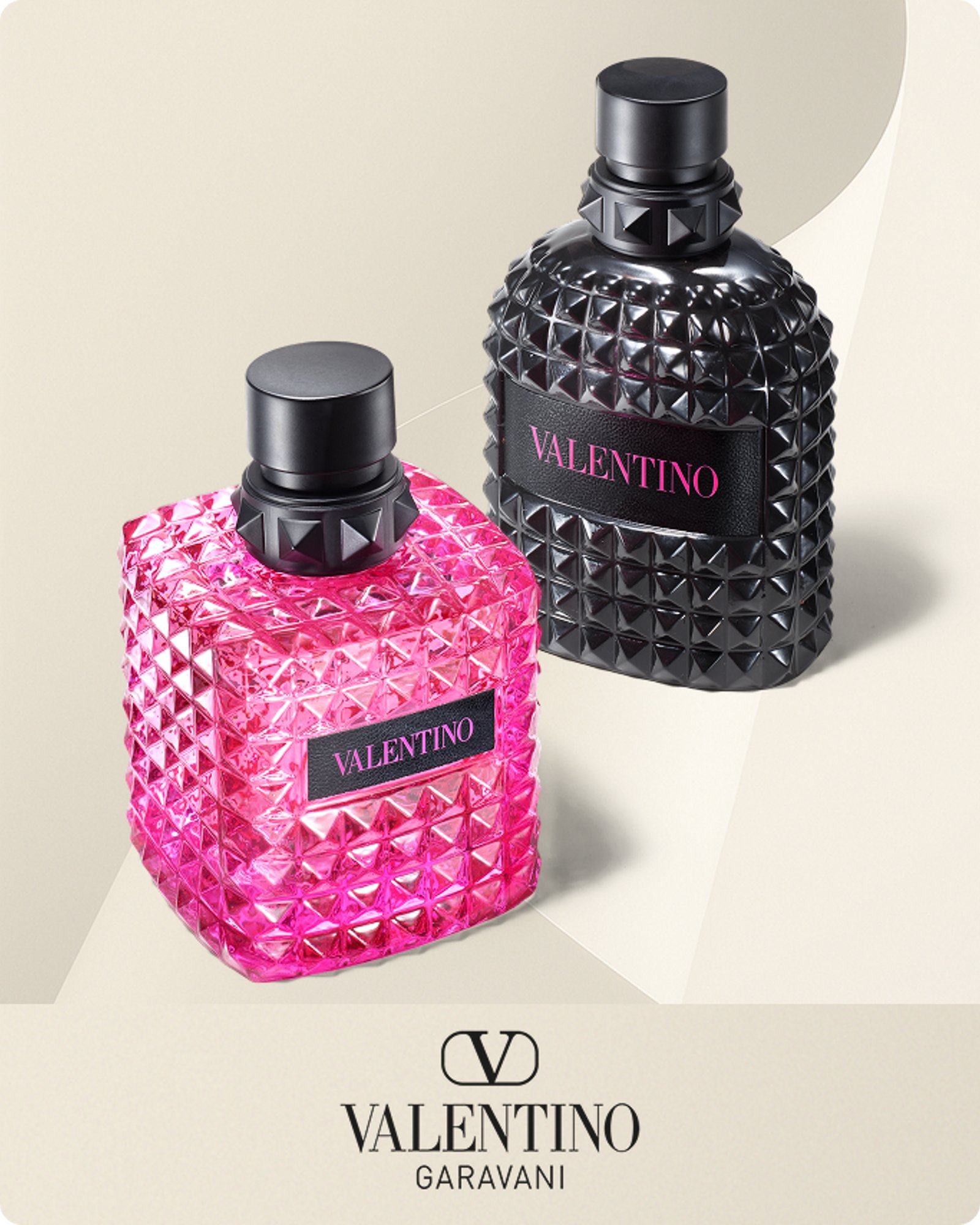 more-to-explore-valentino-top-brands-to-gift