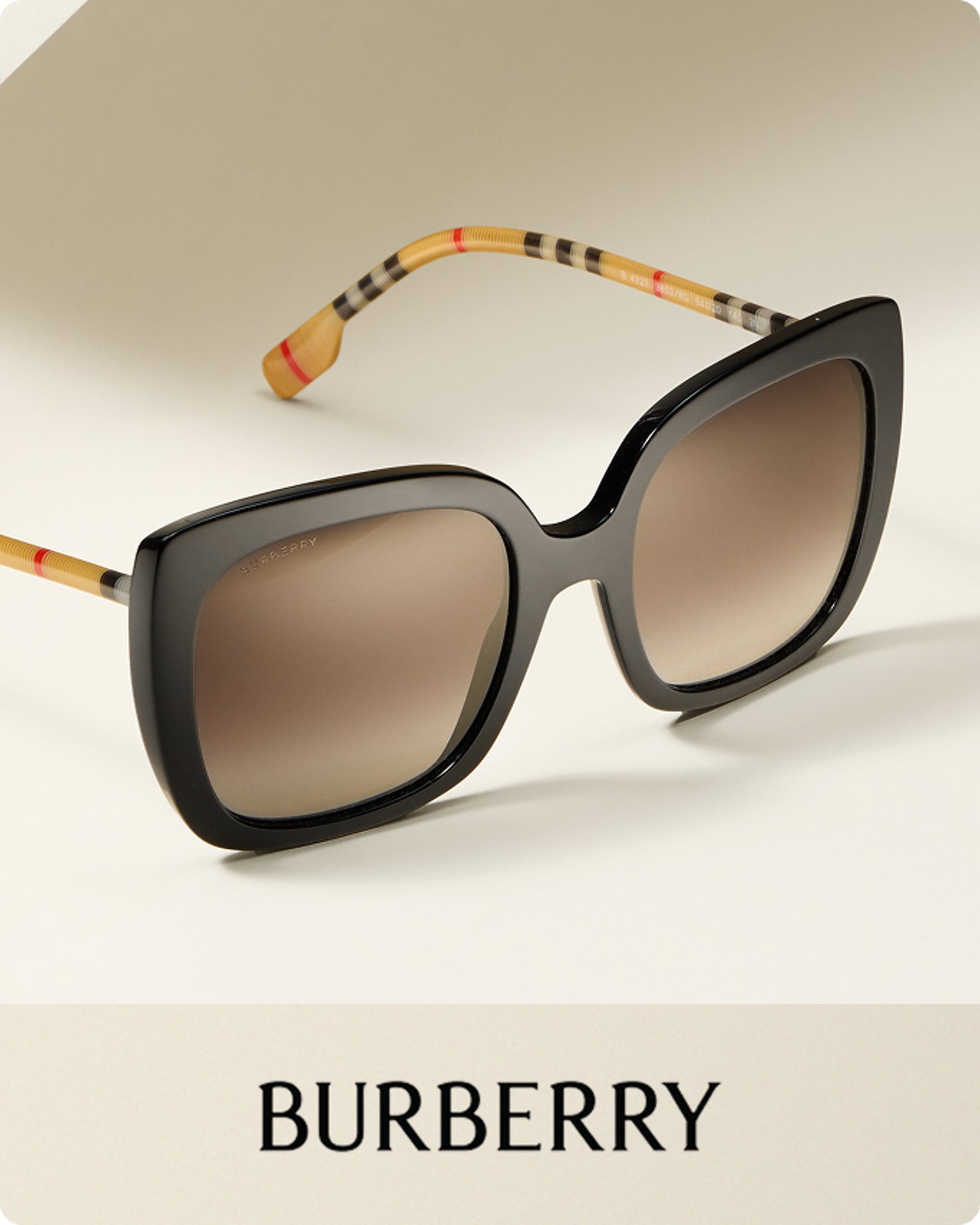 more-to-explore-burberry-top-brands-to-gift