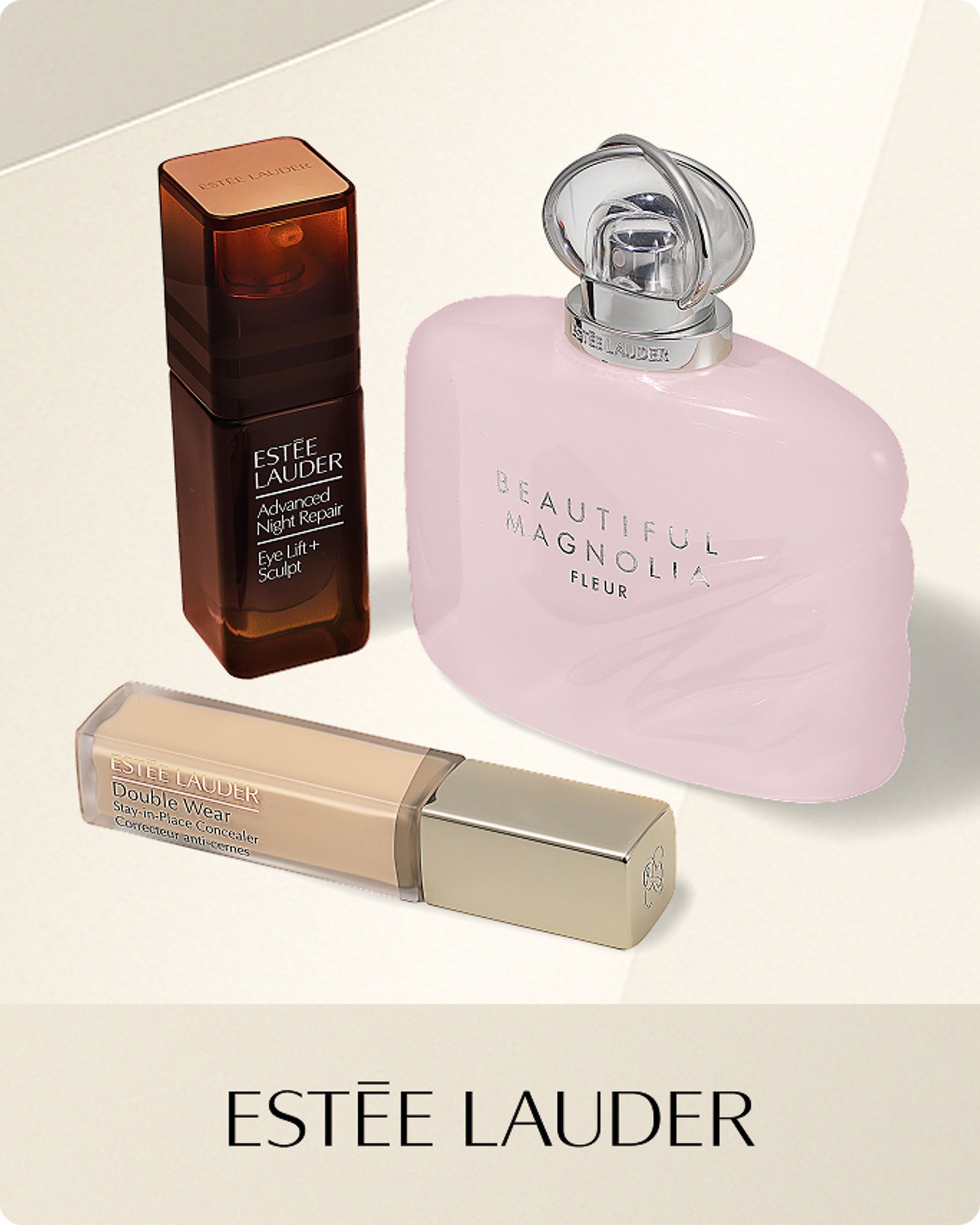 more-to-explore-estee-lauder-top-brands-to-gift