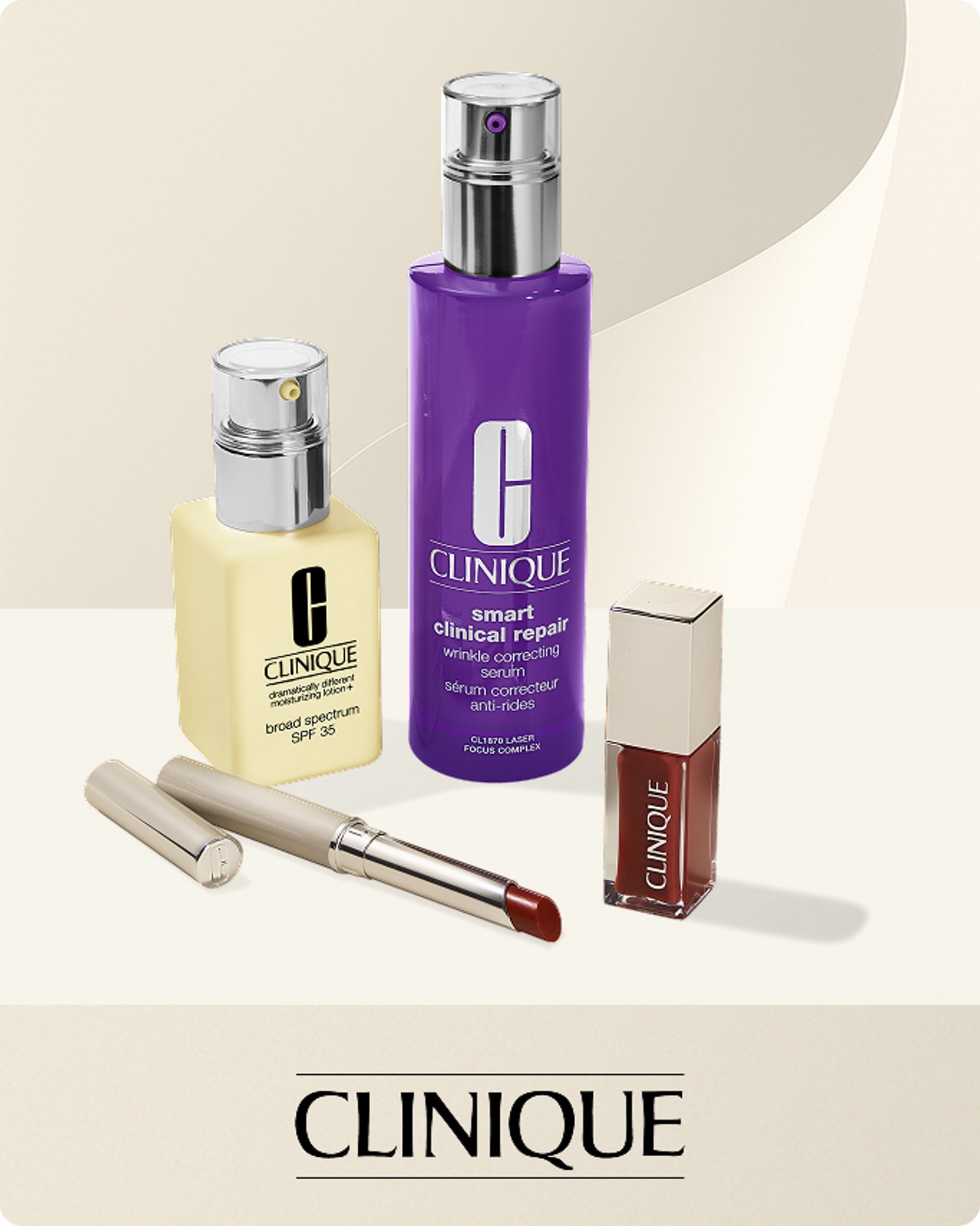 more-to-explore-clinique-top-brands-to-gift