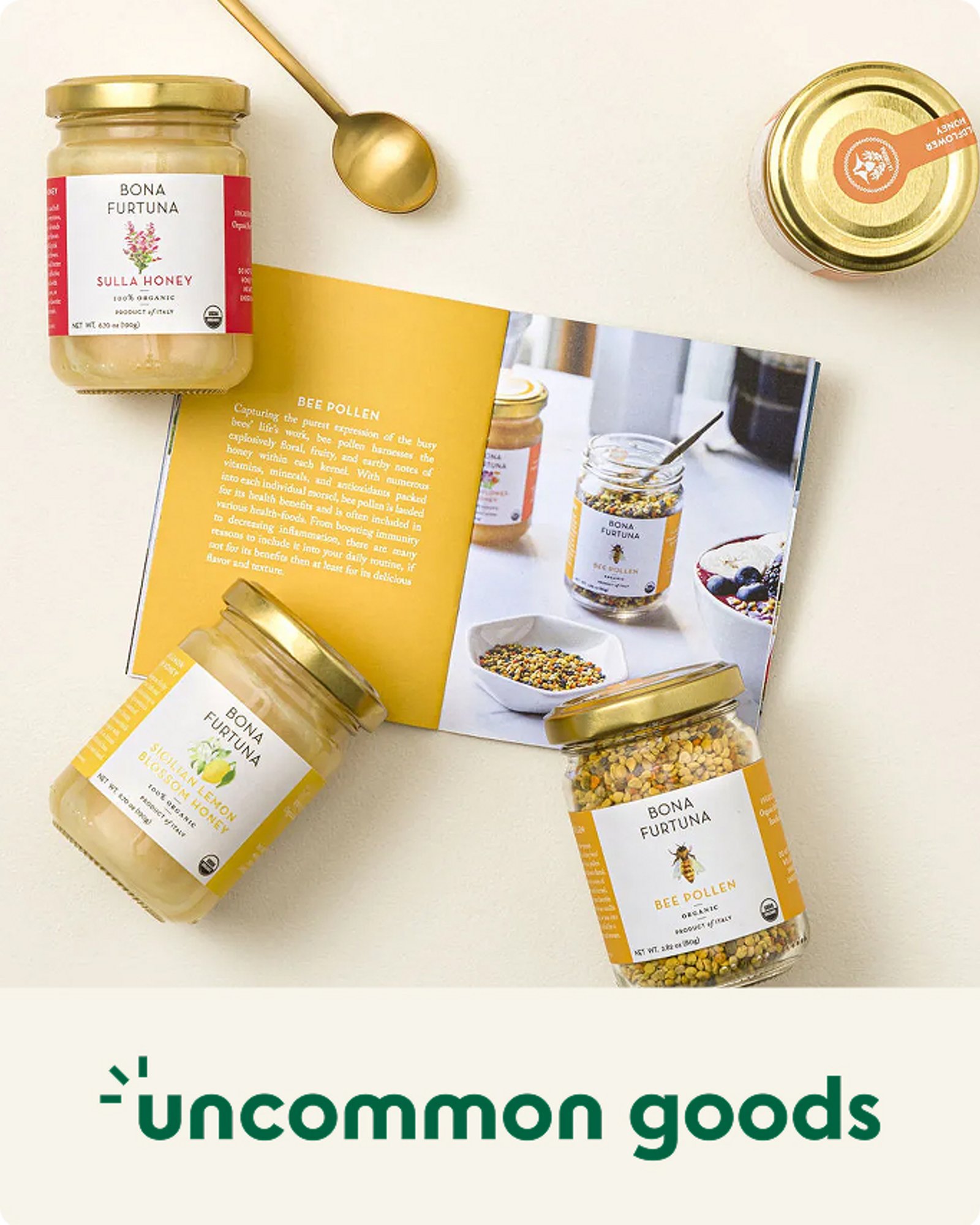 more-to-explore-new-at-macys-uncommon-goods