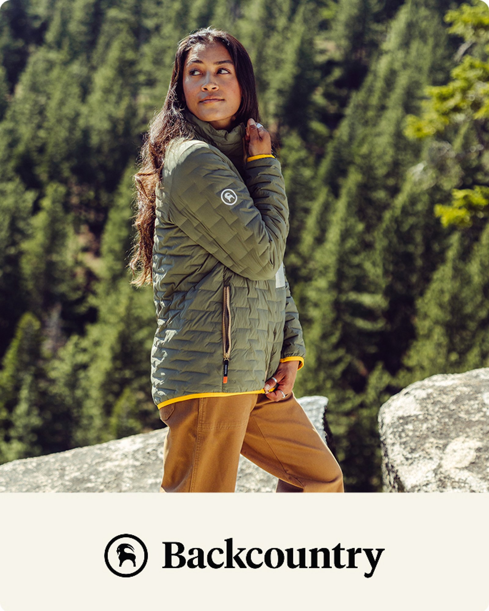 more-to-explore-new-at-macys-backcountry