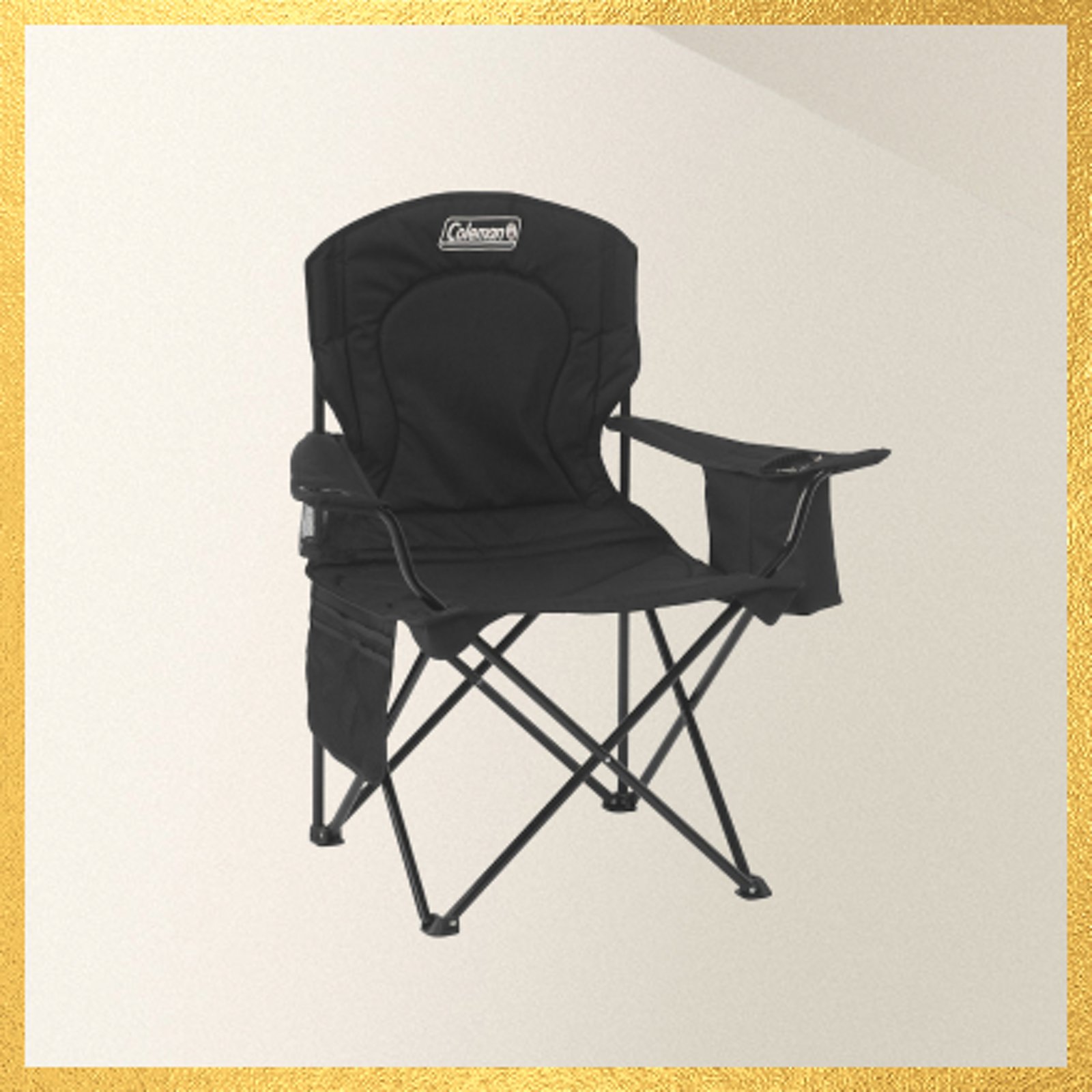 Camping & Hiking Gear