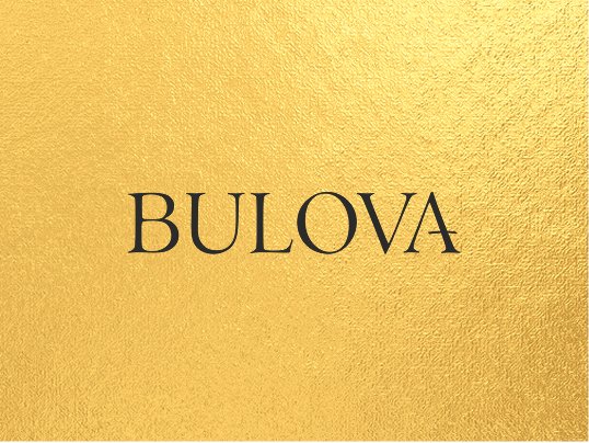 Bulova