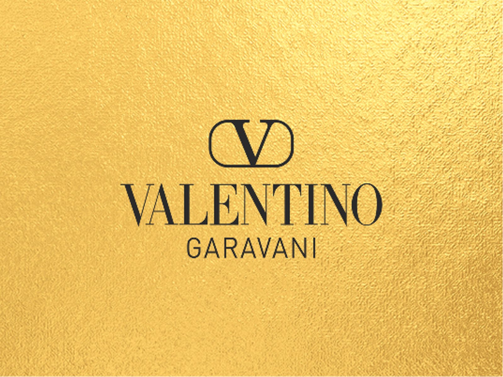 Valentino