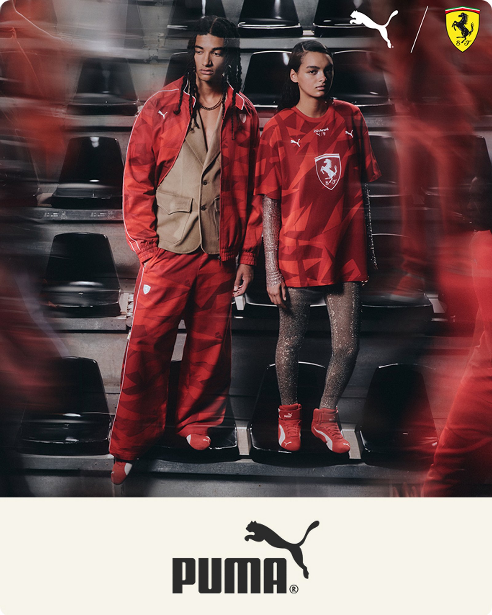 more-to-explore-new-at-macys-puma