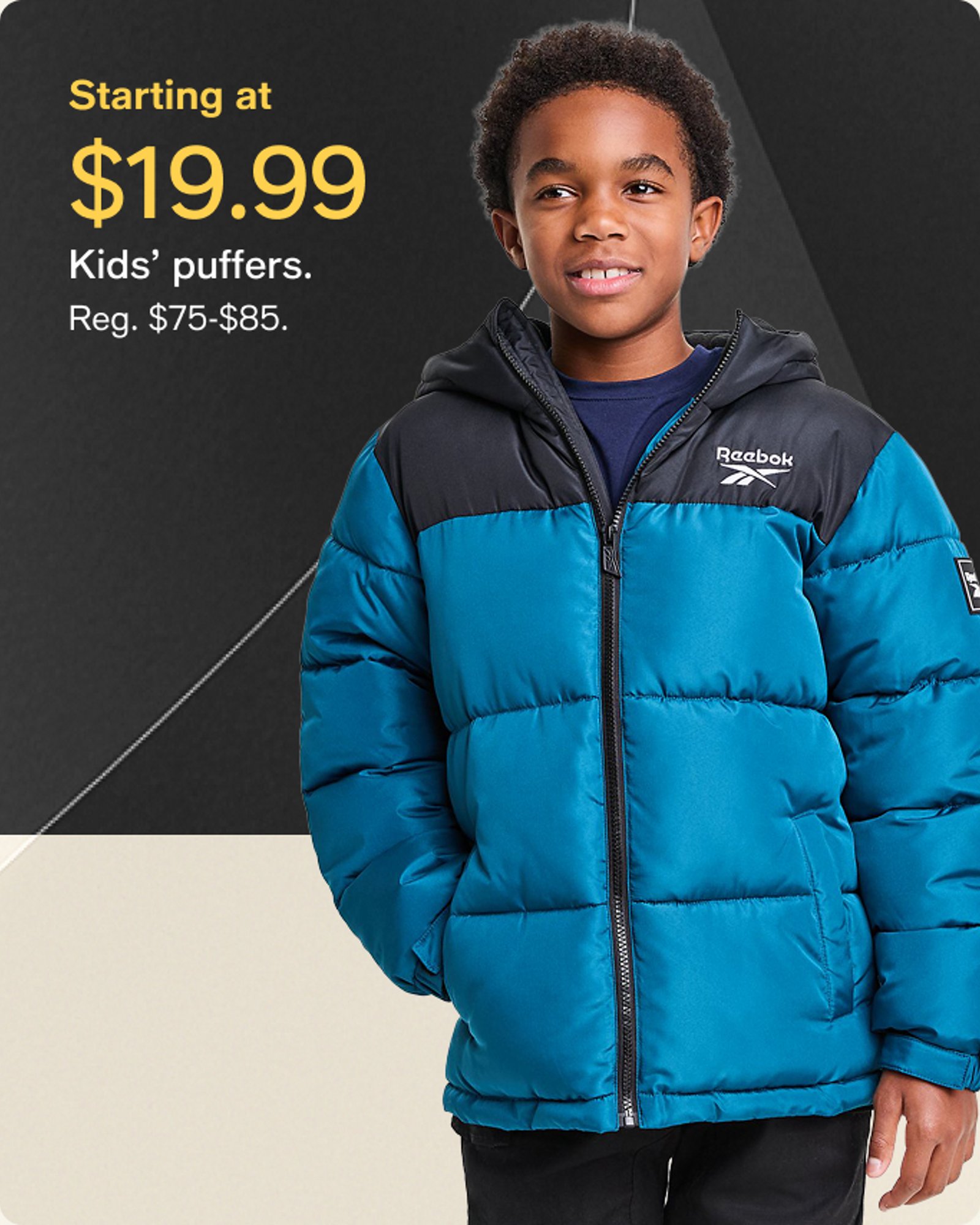 more-to-explore-deals-black-friday-starting-at-19.99-kids-puffers