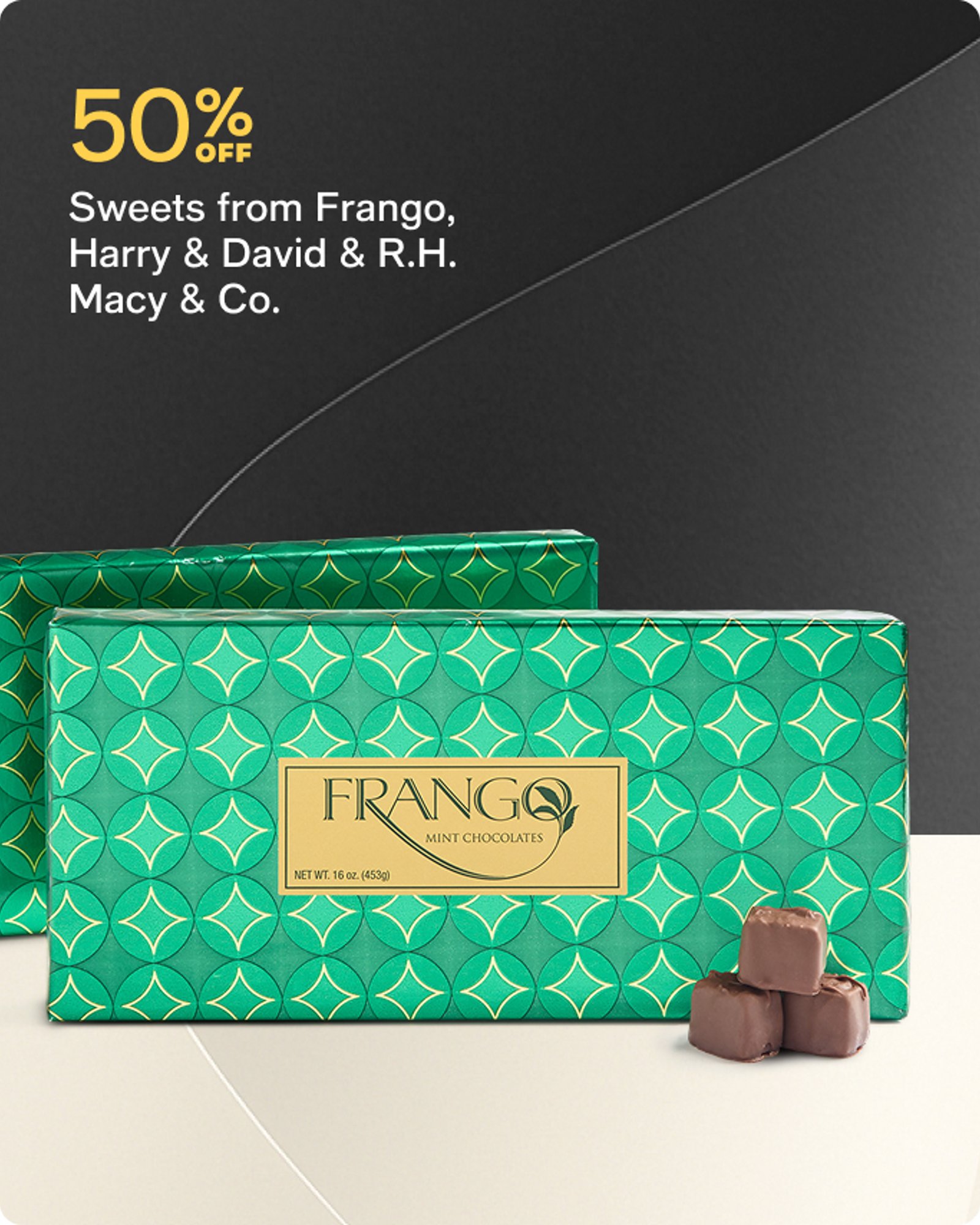 more-to-explore-deals-black-friday-50-off-sweets