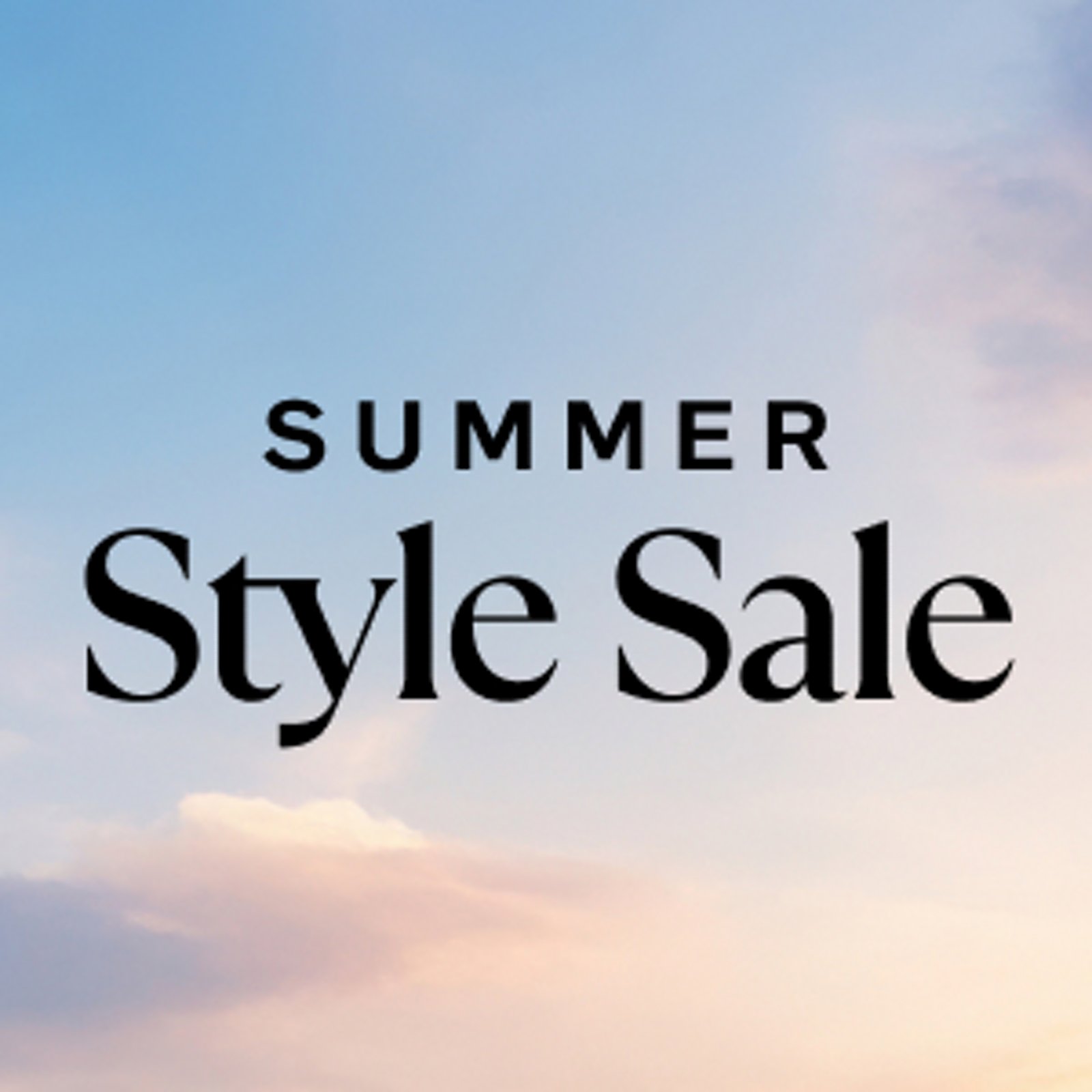Shop now